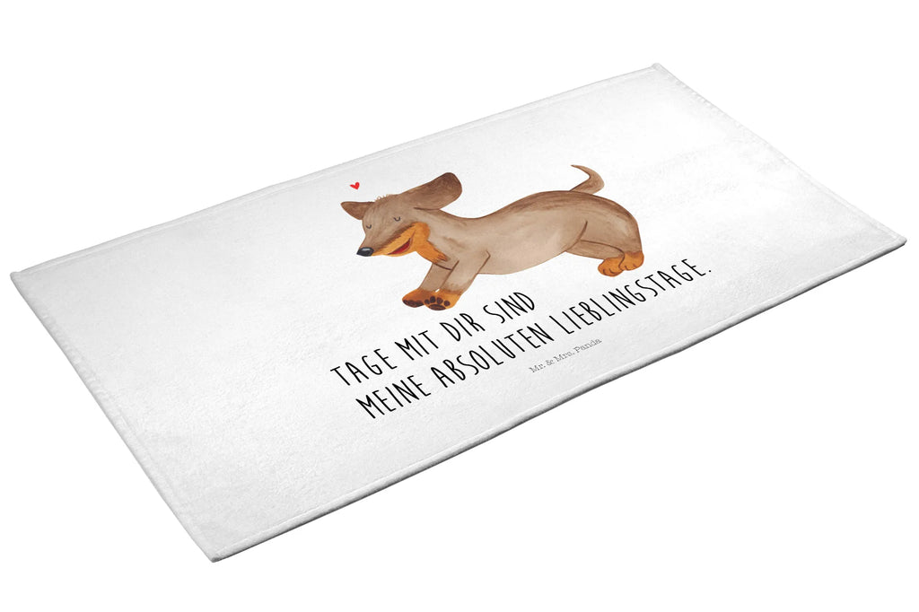 Hand towel Dog dachshund Mittelgroßes Handtuch, Handtuch Aus Baumwolle 50x100, Handtuch Für Alltag 50x100, Graues Handtuch 50x100, Handtuch Geschenk 50x100, Handtuch Für Badezimmer 50x100, Weiches Handtuch 50x100, Handtuch Für Küche 50x100, Handtuch 50x100, Buntes Handtuch 50x100, Modernes Handtuch 50x100, Baumwollhandtuch 50x100, Handtuch Mit Muster 50x100, Pflegeleichtes Handtuch 50x100, Handtuch Für Gäste-WC 50x100, Waschbares Handtuch 50x100, Umweltfreundliches Handtuch 50x100, Unifarbenes Handtuch 50x100, Nachhaltiges Handtuch 50x100, Handtuch Größe 50x100, Handtuch Mit Bordüre 50x100, Handtuch Für Sport 50x100, Weißes Handtuch 50x100, Mikrofaser Handtuch 50x100, Handtuch Aus Bio Baumwolle, Klassisches Handtuch 50x100, Handtuch Für Reise 50x100, Handtuch Set 50x100, Saugfähiges Handtuch 50x100, Hochwertiges Handtuch 50x100, Hund, Hundemotiv, Haustier, Hunderasse, Tierliebhaber, Hundebesitzer, Sprüche, Dachshund, Dackel, Hunde, happy dog