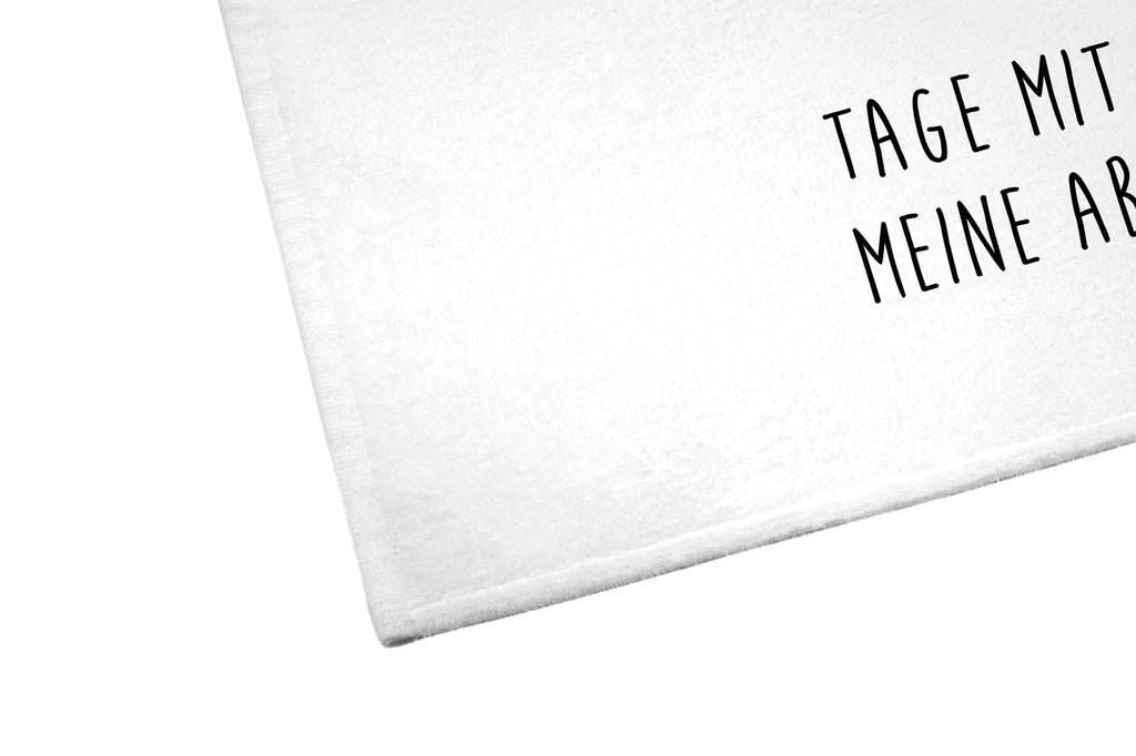 Hand towel Dog dachshund Mittelgroßes Handtuch, Handtuch Aus Baumwolle 50x100, Handtuch Für Alltag 50x100, Graues Handtuch 50x100, Handtuch Geschenk 50x100, Handtuch Für Badezimmer 50x100, Weiches Handtuch 50x100, Handtuch Für Küche 50x100, Handtuch 50x100, Buntes Handtuch 50x100, Modernes Handtuch 50x100, Baumwollhandtuch 50x100, Handtuch Mit Muster 50x100, Pflegeleichtes Handtuch 50x100, Handtuch Für Gäste-WC 50x100, Waschbares Handtuch 50x100, Umweltfreundliches Handtuch 50x100, Unifarbenes Handtuch 50x100, Nachhaltiges Handtuch 50x100, Handtuch Größe 50x100, Handtuch Mit Bordüre 50x100, Handtuch Für Sport 50x100, Weißes Handtuch 50x100, Mikrofaser Handtuch 50x100, Handtuch Aus Bio Baumwolle, Klassisches Handtuch 50x100, Handtuch Für Reise 50x100, Handtuch Set 50x100, Saugfähiges Handtuch 50x100, Hochwertiges Handtuch 50x100, Hund, Hundemotiv, Haustier, Hunderasse, Tierliebhaber, Hundebesitzer, Sprüche, Dachshund, Dackel, Hunde, happy dog