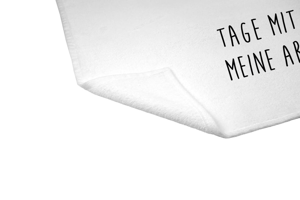 Hand towel Dog dachshund Mittelgroßes Handtuch, Handtuch Aus Baumwolle 50x100, Handtuch Für Alltag 50x100, Graues Handtuch 50x100, Handtuch Geschenk 50x100, Handtuch Für Badezimmer 50x100, Weiches Handtuch 50x100, Handtuch Für Küche 50x100, Handtuch 50x100, Buntes Handtuch 50x100, Modernes Handtuch 50x100, Baumwollhandtuch 50x100, Handtuch Mit Muster 50x100, Pflegeleichtes Handtuch 50x100, Handtuch Für Gäste-WC 50x100, Waschbares Handtuch 50x100, Umweltfreundliches Handtuch 50x100, Unifarbenes Handtuch 50x100, Nachhaltiges Handtuch 50x100, Handtuch Größe 50x100, Handtuch Mit Bordüre 50x100, Handtuch Für Sport 50x100, Weißes Handtuch 50x100, Mikrofaser Handtuch 50x100, Handtuch Aus Bio Baumwolle, Klassisches Handtuch 50x100, Handtuch Für Reise 50x100, Handtuch Set 50x100, Saugfähiges Handtuch 50x100, Hochwertiges Handtuch 50x100, Hund, Hundemotiv, Haustier, Hunderasse, Tierliebhaber, Hundebesitzer, Sprüche, Dachshund, Dackel, Hunde, happy dog