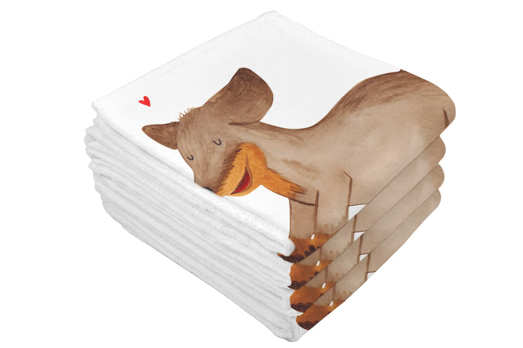 Hand towel Dog dachshund Mittelgroßes Handtuch, Handtuch Aus Baumwolle 50x100, Handtuch Für Alltag 50x100, Graues Handtuch 50x100, Handtuch Geschenk 50x100, Handtuch Für Badezimmer 50x100, Weiches Handtuch 50x100, Handtuch Für Küche 50x100, Handtuch 50x100, Buntes Handtuch 50x100, Modernes Handtuch 50x100, Baumwollhandtuch 50x100, Handtuch Mit Muster 50x100, Pflegeleichtes Handtuch 50x100, Handtuch Für Gäste-WC 50x100, Waschbares Handtuch 50x100, Umweltfreundliches Handtuch 50x100, Unifarbenes Handtuch 50x100, Nachhaltiges Handtuch 50x100, Handtuch Größe 50x100, Handtuch Mit Bordüre 50x100, Handtuch Für Sport 50x100, Weißes Handtuch 50x100, Mikrofaser Handtuch 50x100, Handtuch Aus Bio Baumwolle, Klassisches Handtuch 50x100, Handtuch Für Reise 50x100, Handtuch Set 50x100, Saugfähiges Handtuch 50x100, Hochwertiges Handtuch 50x100, Hund, Hundemotiv, Haustier, Hunderasse, Tierliebhaber, Hundebesitzer, Sprüche, Dachshund, Dackel, Hunde, happy dog