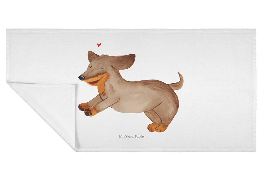 Hand towel Dog dachshund Mittelgroßes Handtuch, Handtuch Aus Baumwolle 50x100, Handtuch Für Alltag 50x100, Graues Handtuch 50x100, Handtuch Geschenk 50x100, Handtuch Für Badezimmer 50x100, Weiches Handtuch 50x100, Handtuch Für Küche 50x100, Handtuch 50x100, Buntes Handtuch 50x100, Modernes Handtuch 50x100, Baumwollhandtuch 50x100, Handtuch Mit Muster 50x100, Pflegeleichtes Handtuch 50x100, Handtuch Für Gäste-WC 50x100, Waschbares Handtuch 50x100, Umweltfreundliches Handtuch 50x100, Unifarbenes Handtuch 50x100, Nachhaltiges Handtuch 50x100, Handtuch Größe 50x100, Handtuch Mit Bordüre 50x100, Handtuch Für Sport 50x100, Weißes Handtuch 50x100, Mikrofaser Handtuch 50x100, Handtuch Aus Bio Baumwolle, Klassisches Handtuch 50x100, Handtuch Für Reise 50x100, Handtuch Set 50x100, Saugfähiges Handtuch 50x100, Hochwertiges Handtuch 50x100, Hund, Hundemotiv, Haustier, Hunderasse, Tierliebhaber, Hundebesitzer, Sprüche, Dachshund, Dackel, Hunde, happy dog