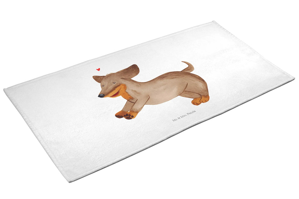 Hand towel Dog dachshund Mittelgroßes Handtuch, Handtuch Aus Baumwolle 50x100, Handtuch Für Alltag 50x100, Graues Handtuch 50x100, Handtuch Geschenk 50x100, Handtuch Für Badezimmer 50x100, Weiches Handtuch 50x100, Handtuch Für Küche 50x100, Handtuch 50x100, Buntes Handtuch 50x100, Modernes Handtuch 50x100, Baumwollhandtuch 50x100, Handtuch Mit Muster 50x100, Pflegeleichtes Handtuch 50x100, Handtuch Für Gäste-WC 50x100, Waschbares Handtuch 50x100, Umweltfreundliches Handtuch 50x100, Unifarbenes Handtuch 50x100, Nachhaltiges Handtuch 50x100, Handtuch Größe 50x100, Handtuch Mit Bordüre 50x100, Handtuch Für Sport 50x100, Weißes Handtuch 50x100, Mikrofaser Handtuch 50x100, Handtuch Aus Bio Baumwolle, Klassisches Handtuch 50x100, Handtuch Für Reise 50x100, Handtuch Set 50x100, Saugfähiges Handtuch 50x100, Hochwertiges Handtuch 50x100, Hund, Hundemotiv, Haustier, Hunderasse, Tierliebhaber, Hundebesitzer, Sprüche, Dachshund, Dackel, Hunde, happy dog
