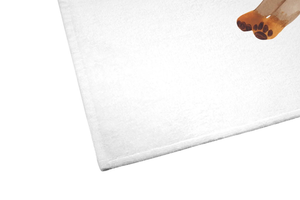 Hand towel Dog dachshund Mittelgroßes Handtuch, Handtuch Aus Baumwolle 50x100, Handtuch Für Alltag 50x100, Graues Handtuch 50x100, Handtuch Geschenk 50x100, Handtuch Für Badezimmer 50x100, Weiches Handtuch 50x100, Handtuch Für Küche 50x100, Handtuch 50x100, Buntes Handtuch 50x100, Modernes Handtuch 50x100, Baumwollhandtuch 50x100, Handtuch Mit Muster 50x100, Pflegeleichtes Handtuch 50x100, Handtuch Für Gäste-WC 50x100, Waschbares Handtuch 50x100, Umweltfreundliches Handtuch 50x100, Unifarbenes Handtuch 50x100, Nachhaltiges Handtuch 50x100, Handtuch Größe 50x100, Handtuch Mit Bordüre 50x100, Handtuch Für Sport 50x100, Weißes Handtuch 50x100, Mikrofaser Handtuch 50x100, Handtuch Aus Bio Baumwolle, Klassisches Handtuch 50x100, Handtuch Für Reise 50x100, Handtuch Set 50x100, Saugfähiges Handtuch 50x100, Hochwertiges Handtuch 50x100, Hund, Hundemotiv, Haustier, Hunderasse, Tierliebhaber, Hundebesitzer, Sprüche, Dachshund, Dackel, Hunde, happy dog