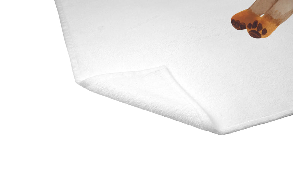 Hand towel Dog dachshund Mittelgroßes Handtuch, Handtuch Aus Baumwolle 50x100, Handtuch Für Alltag 50x100, Graues Handtuch 50x100, Handtuch Geschenk 50x100, Handtuch Für Badezimmer 50x100, Weiches Handtuch 50x100, Handtuch Für Küche 50x100, Handtuch 50x100, Buntes Handtuch 50x100, Modernes Handtuch 50x100, Baumwollhandtuch 50x100, Handtuch Mit Muster 50x100, Pflegeleichtes Handtuch 50x100, Handtuch Für Gäste-WC 50x100, Waschbares Handtuch 50x100, Umweltfreundliches Handtuch 50x100, Unifarbenes Handtuch 50x100, Nachhaltiges Handtuch 50x100, Handtuch Größe 50x100, Handtuch Mit Bordüre 50x100, Handtuch Für Sport 50x100, Weißes Handtuch 50x100, Mikrofaser Handtuch 50x100, Handtuch Aus Bio Baumwolle, Klassisches Handtuch 50x100, Handtuch Für Reise 50x100, Handtuch Set 50x100, Saugfähiges Handtuch 50x100, Hochwertiges Handtuch 50x100, Hund, Hundemotiv, Haustier, Hunderasse, Tierliebhaber, Hundebesitzer, Sprüche, Dachshund, Dackel, Hunde, happy dog