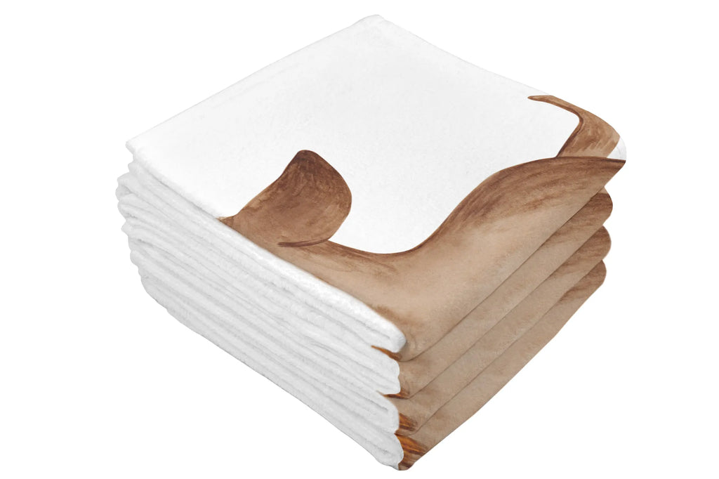 Hand towel Dog dachshund Mittelgroßes Handtuch, Handtuch Aus Baumwolle 50x100, Handtuch Für Alltag 50x100, Graues Handtuch 50x100, Handtuch Geschenk 50x100, Handtuch Für Badezimmer 50x100, Weiches Handtuch 50x100, Handtuch Für Küche 50x100, Handtuch 50x100, Buntes Handtuch 50x100, Modernes Handtuch 50x100, Baumwollhandtuch 50x100, Handtuch Mit Muster 50x100, Pflegeleichtes Handtuch 50x100, Handtuch Für Gäste-WC 50x100, Waschbares Handtuch 50x100, Umweltfreundliches Handtuch 50x100, Unifarbenes Handtuch 50x100, Nachhaltiges Handtuch 50x100, Handtuch Größe 50x100, Handtuch Mit Bordüre 50x100, Handtuch Für Sport 50x100, Weißes Handtuch 50x100, Mikrofaser Handtuch 50x100, Handtuch Aus Bio Baumwolle, Klassisches Handtuch 50x100, Handtuch Für Reise 50x100, Handtuch Set 50x100, Saugfähiges Handtuch 50x100, Hochwertiges Handtuch 50x100, Hund, Hundemotiv, Haustier, Hunderasse, Tierliebhaber, Hundebesitzer, Sprüche, Dachshund, Dackel, Hunde, happy dog