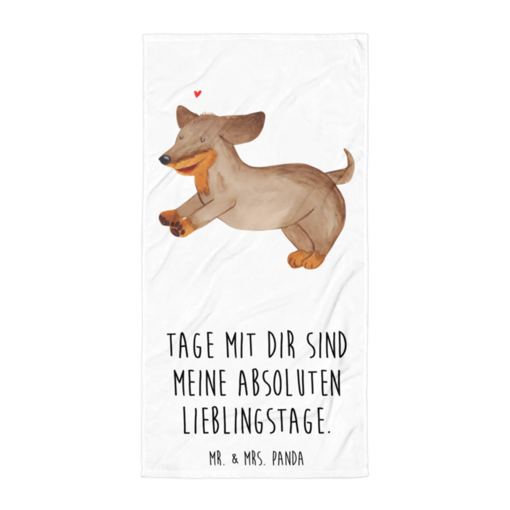 XL bath towel Dog dachshund XL Handtuch Bunt, Großes Handtuch Unifarben, XL Handtuch Grau, Handtuch XL Für Kinder, Nachhaltiges Handtuch XL, Handtuch XL Für Männer, XL Handtuch, Badetuch, Reisehandtuch, Handtuch Für Sauna Groß, Badehandtuch XL, Strapazierfähiges XL Handtuch, Großes Handtuch, Handtuch Für Große Personen, Handtuch Für Erwachsene XL, XL Handtuch Aus Bio Baumwolle, Saugfähiges Großes Handtuch, Handtuch XL Aus Baumwolle, Urlaub, Saunahandtuch, Handtuch mit Motiv, Kinderhandtuch, Extra Großes Handtuch, XL Handtuch Weiß, Flauschiges Handtuch XL, Großes Handtuch Für Badezimmer, Badetuch Extra Groß, Handtuch XL Geschenkidee, Handtuch Übergröße, Handtuch Für Dusche XL, Handtuch XL Für Frauen, XL Handtuch Mit Muster, Frottier, Handtuch Groß Für Sport, Handtuch XL Modern, Strandhandtuch, Mikrofaser Handtuch XL, Umweltfreundliches Handtuch Groß, Groß, Design Handtuch XL, Pflegeleichtes Handtuch Groß, Weiches XL Handtuch, Saunatuch XL, Handtuch XL Klassisch, Handtuch Für Wellness, Wellnessgeschenk, Handtuch Für Strand XL, Duschtuch XL, Badetuch Kinder, Waschbares Handtuch XL, Baumwoll Handtuch, Hund, Hundebesitzer, Hunderasse, Sprüche, Haustier, Hundemotiv, Tierliebhaber, Dachshund, Hunde, Dackel, Happy Dog