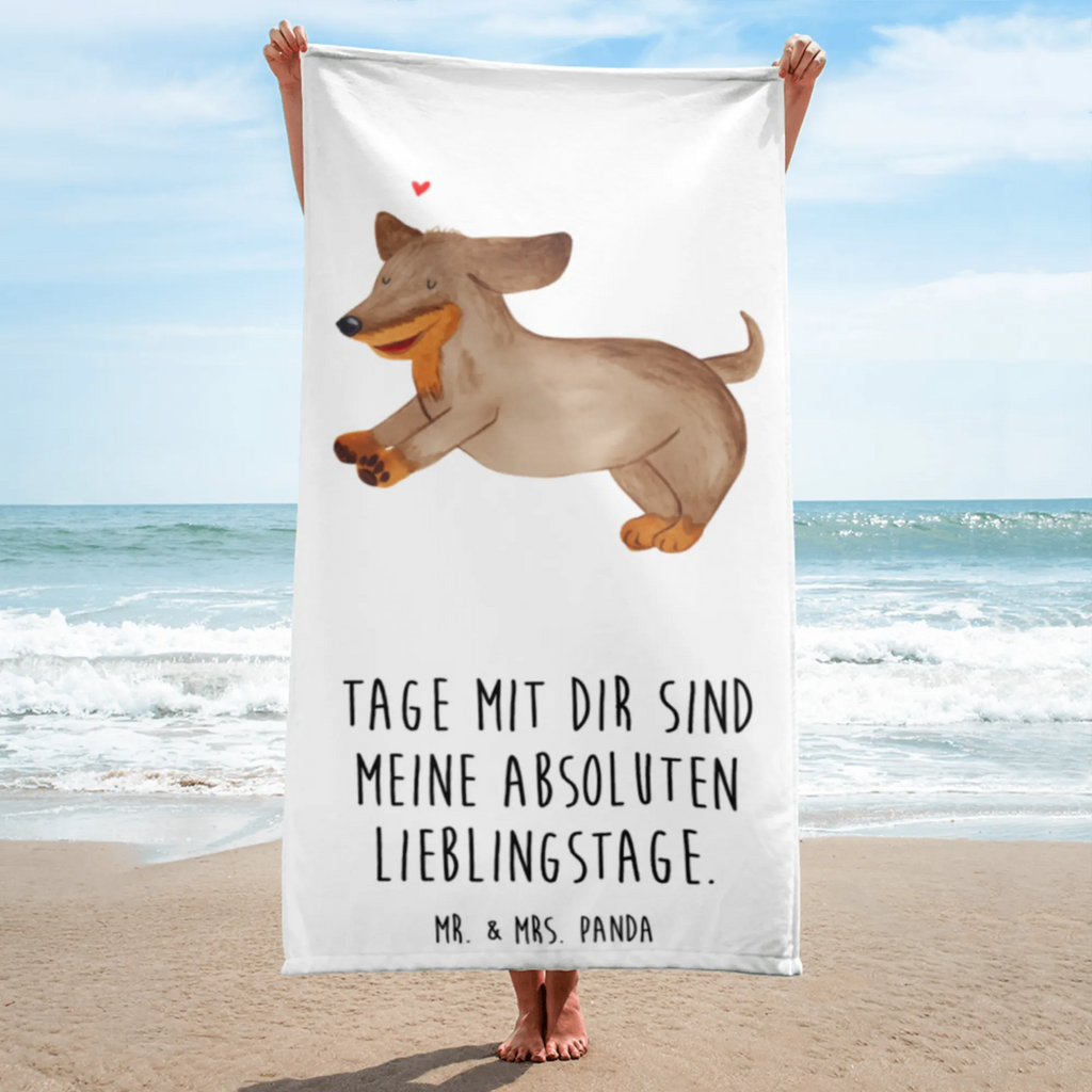 XL bath towel Dog dachshund XL Handtuch Bunt, Großes Handtuch Unifarben, XL Handtuch Grau, Handtuch XL Für Kinder, Nachhaltiges Handtuch XL, Handtuch XL Für Männer, XL Handtuch, Badetuch, Reisehandtuch, Handtuch Für Sauna Groß, Badehandtuch XL, Strapazierfähiges XL Handtuch, Großes Handtuch, Handtuch Für Große Personen, Handtuch Für Erwachsene XL, XL Handtuch Aus Bio Baumwolle, Saugfähiges Großes Handtuch, Handtuch XL Aus Baumwolle, Urlaub, Saunahandtuch, Handtuch mit Motiv, Kinderhandtuch, Extra Großes Handtuch, XL Handtuch Weiß, Flauschiges Handtuch XL, Großes Handtuch Für Badezimmer, Badetuch Extra Groß, Handtuch XL Geschenkidee, Handtuch Übergröße, Handtuch Für Dusche XL, Handtuch XL Für Frauen, XL Handtuch Mit Muster, Frottier, Handtuch Groß Für Sport, Handtuch XL Modern, Strandhandtuch, Mikrofaser Handtuch XL, Umweltfreundliches Handtuch Groß, Groß, Design Handtuch XL, Pflegeleichtes Handtuch Groß, Weiches XL Handtuch, Saunatuch XL, Handtuch XL Klassisch, Handtuch Für Wellness, Wellnessgeschenk, Handtuch Für Strand XL, Duschtuch XL, Badetuch Kinder, Waschbares Handtuch XL, Baumwoll Handtuch, Hund, Hundebesitzer, Hunderasse, Sprüche, Haustier, Hundemotiv, Tierliebhaber, Dachshund, Hunde, Dackel, Happy Dog
