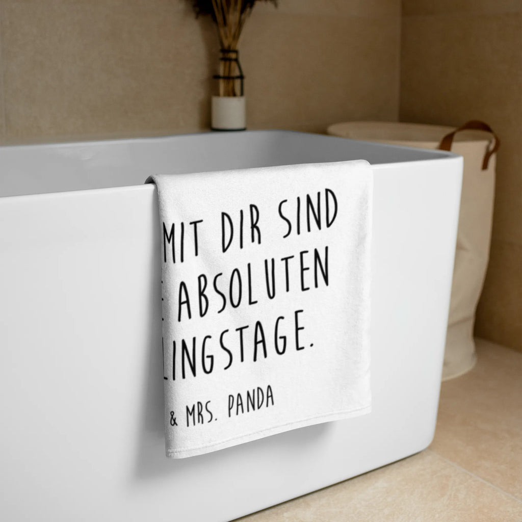 XL bath towel Dog dachshund XL Handtuch Bunt, Großes Handtuch Unifarben, XL Handtuch Grau, Handtuch XL Für Kinder, Nachhaltiges Handtuch XL, Handtuch XL Für Männer, XL Handtuch, Badetuch, Reisehandtuch, Handtuch Für Sauna Groß, Badehandtuch XL, Strapazierfähiges XL Handtuch, Großes Handtuch, Handtuch Für Große Personen, Handtuch Für Erwachsene XL, XL Handtuch Aus Bio Baumwolle, Saugfähiges Großes Handtuch, Handtuch XL Aus Baumwolle, Urlaub, Saunahandtuch, Handtuch mit Motiv, Kinderhandtuch, Extra Großes Handtuch, XL Handtuch Weiß, Flauschiges Handtuch XL, Großes Handtuch Für Badezimmer, Badetuch Extra Groß, Handtuch XL Geschenkidee, Handtuch Übergröße, Handtuch Für Dusche XL, Handtuch XL Für Frauen, XL Handtuch Mit Muster, Frottier, Handtuch Groß Für Sport, Handtuch XL Modern, Strandhandtuch, Mikrofaser Handtuch XL, Umweltfreundliches Handtuch Groß, Groß, Design Handtuch XL, Pflegeleichtes Handtuch Groß, Weiches XL Handtuch, Saunatuch XL, Handtuch XL Klassisch, Handtuch Für Wellness, Wellnessgeschenk, Handtuch Für Strand XL, Duschtuch XL, Badetuch Kinder, Waschbares Handtuch XL, Baumwoll Handtuch, Hund, Hundebesitzer, Hunderasse, Sprüche, Haustier, Hundemotiv, Tierliebhaber, Dachshund, Hunde, Dackel, Happy Dog