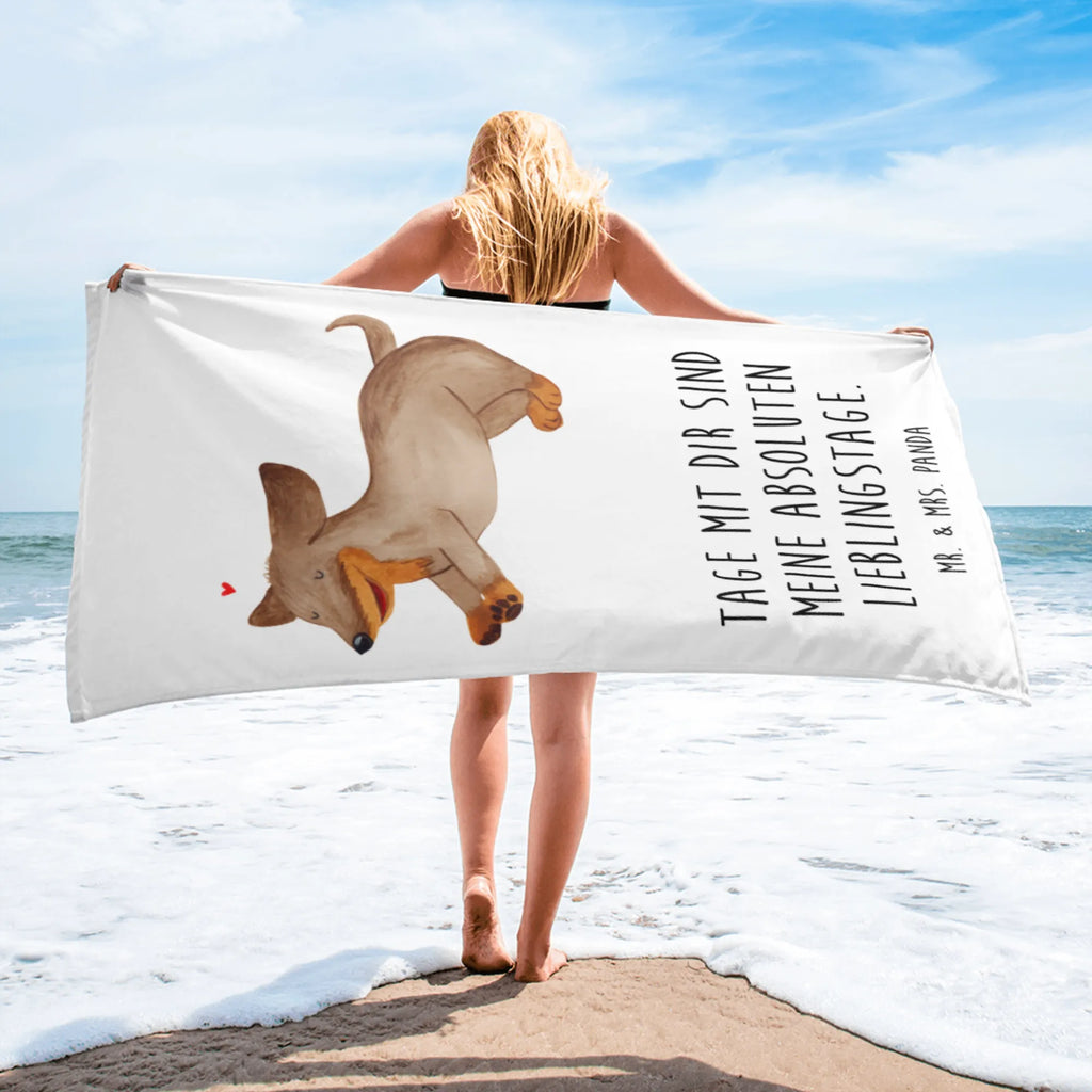 XL bath towel Dog dachshund XL Handtuch Bunt, Großes Handtuch Unifarben, XL Handtuch Grau, Handtuch XL Für Kinder, Nachhaltiges Handtuch XL, Handtuch XL Für Männer, XL Handtuch, Badetuch, Reisehandtuch, Handtuch Für Sauna Groß, Badehandtuch XL, Strapazierfähiges XL Handtuch, Großes Handtuch, Handtuch Für Große Personen, Handtuch Für Erwachsene XL, XL Handtuch Aus Bio Baumwolle, Saugfähiges Großes Handtuch, Handtuch XL Aus Baumwolle, Urlaub, Saunahandtuch, Handtuch mit Motiv, Kinderhandtuch, Extra Großes Handtuch, XL Handtuch Weiß, Flauschiges Handtuch XL, Großes Handtuch Für Badezimmer, Badetuch Extra Groß, Handtuch XL Geschenkidee, Handtuch Übergröße, Handtuch Für Dusche XL, Handtuch XL Für Frauen, XL Handtuch Mit Muster, Frottier, Handtuch Groß Für Sport, Handtuch XL Modern, Strandhandtuch, Mikrofaser Handtuch XL, Umweltfreundliches Handtuch Groß, Groß, Design Handtuch XL, Pflegeleichtes Handtuch Groß, Weiches XL Handtuch, Saunatuch XL, Handtuch XL Klassisch, Handtuch Für Wellness, Wellnessgeschenk, Handtuch Für Strand XL, Duschtuch XL, Badetuch Kinder, Waschbares Handtuch XL, Baumwoll Handtuch, Hund, Hundebesitzer, Hunderasse, Sprüche, Haustier, Hundemotiv, Tierliebhaber, Dachshund, Hunde, Dackel, Happy Dog