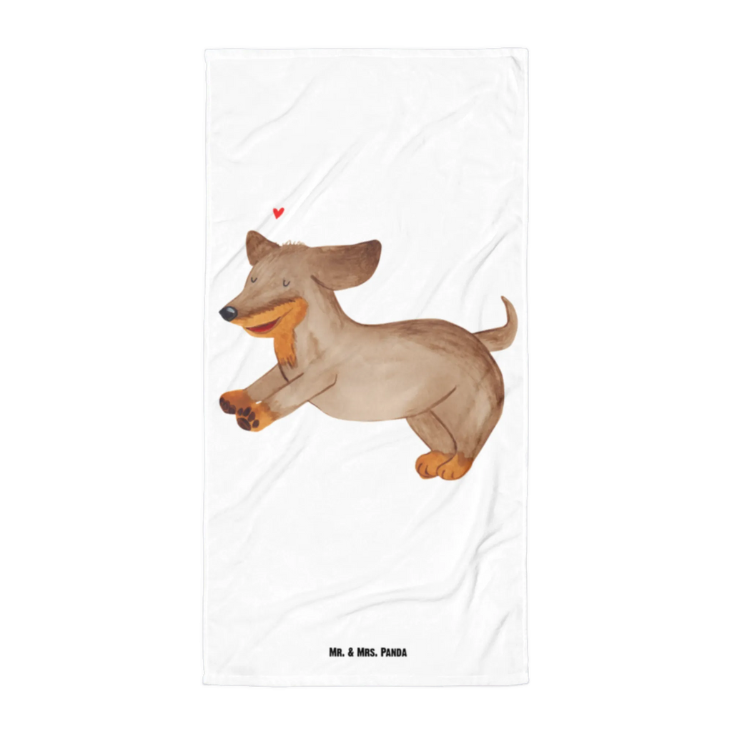 XL bath towel Dog dachshund XL Handtuch Bunt, Großes Handtuch Unifarben, XL Handtuch Grau, Handtuch XL Für Kinder, Nachhaltiges Handtuch XL, Handtuch XL Für Männer, XL Handtuch, Badetuch, Reisehandtuch, Handtuch Für Sauna Groß, Badehandtuch XL, Strapazierfähiges XL Handtuch, Großes Handtuch, Handtuch Für Große Personen, Handtuch Für Erwachsene XL, XL Handtuch Aus Bio Baumwolle, Saugfähiges Großes Handtuch, Handtuch XL Aus Baumwolle, Urlaub, Saunahandtuch, Handtuch mit Motiv, Kinderhandtuch, Extra Großes Handtuch, XL Handtuch Weiß, Flauschiges Handtuch XL, Großes Handtuch Für Badezimmer, Badetuch Extra Groß, Handtuch XL Geschenkidee, Handtuch Übergröße, Handtuch Für Dusche XL, Handtuch XL Für Frauen, XL Handtuch Mit Muster, Frottier, Handtuch Groß Für Sport, Handtuch XL Modern, Strandhandtuch, Mikrofaser Handtuch XL, Umweltfreundliches Handtuch Groß, Groß, Design Handtuch XL, Pflegeleichtes Handtuch Groß, Weiches XL Handtuch, Saunatuch XL, Handtuch XL Klassisch, Handtuch Für Wellness, Wellnessgeschenk, Handtuch Für Strand XL, Duschtuch XL, Badetuch Kinder, Waschbares Handtuch XL, Baumwoll Handtuch, Hund, Hundebesitzer, Hunderasse, Sprüche, Haustier, Hundemotiv, Tierliebhaber, Dachshund, Hunde, Dackel, Happy Dog