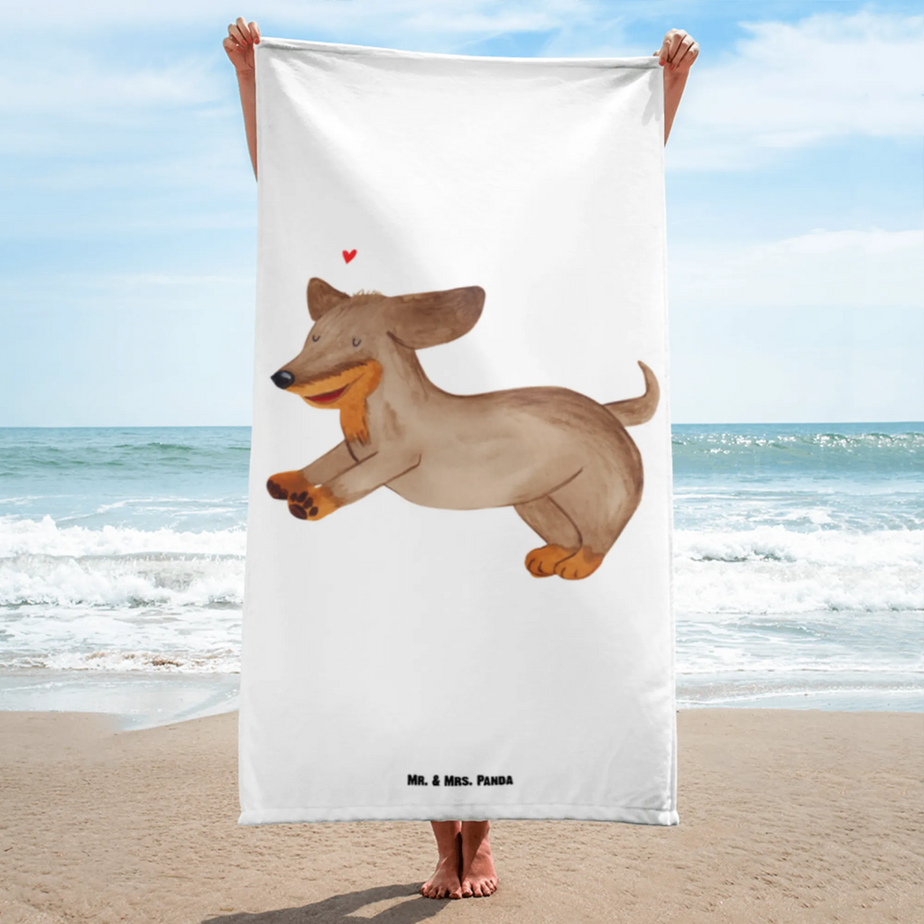 XL bath towel Dog dachshund XL Handtuch Bunt, Großes Handtuch Unifarben, XL Handtuch Grau, Handtuch XL Für Kinder, Nachhaltiges Handtuch XL, Handtuch XL Für Männer, XL Handtuch, Badetuch, Reisehandtuch, Handtuch Für Sauna Groß, Badehandtuch XL, Strapazierfähiges XL Handtuch, Großes Handtuch, Handtuch Für Große Personen, Handtuch Für Erwachsene XL, XL Handtuch Aus Bio Baumwolle, Saugfähiges Großes Handtuch, Handtuch XL Aus Baumwolle, Urlaub, Saunahandtuch, Handtuch mit Motiv, Kinderhandtuch, Extra Großes Handtuch, XL Handtuch Weiß, Flauschiges Handtuch XL, Großes Handtuch Für Badezimmer, Badetuch Extra Groß, Handtuch XL Geschenkidee, Handtuch Übergröße, Handtuch Für Dusche XL, Handtuch XL Für Frauen, XL Handtuch Mit Muster, Frottier, Handtuch Groß Für Sport, Handtuch XL Modern, Strandhandtuch, Mikrofaser Handtuch XL, Umweltfreundliches Handtuch Groß, Groß, Design Handtuch XL, Pflegeleichtes Handtuch Groß, Weiches XL Handtuch, Saunatuch XL, Handtuch XL Klassisch, Handtuch Für Wellness, Wellnessgeschenk, Handtuch Für Strand XL, Duschtuch XL, Badetuch Kinder, Waschbares Handtuch XL, Baumwoll Handtuch, Hund, Hundebesitzer, Hunderasse, Sprüche, Haustier, Hundemotiv, Tierliebhaber, Dachshund, Hunde, Dackel, Happy Dog