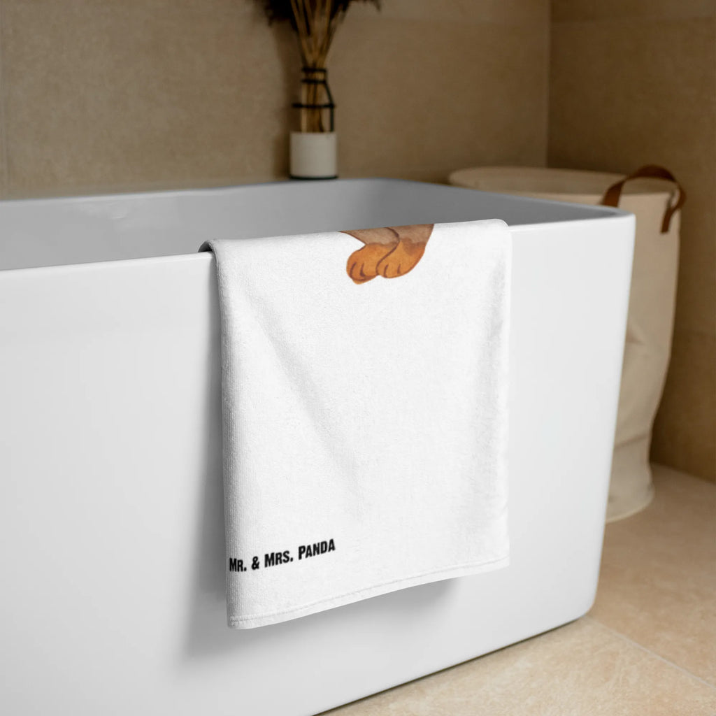 XL bath towel Dog dachshund XL Handtuch Bunt, Großes Handtuch Unifarben, XL Handtuch Grau, Handtuch XL Für Kinder, Nachhaltiges Handtuch XL, Handtuch XL Für Männer, XL Handtuch, Badetuch, Reisehandtuch, Handtuch Für Sauna Groß, Badehandtuch XL, Strapazierfähiges XL Handtuch, Großes Handtuch, Handtuch Für Große Personen, Handtuch Für Erwachsene XL, XL Handtuch Aus Bio Baumwolle, Saugfähiges Großes Handtuch, Handtuch XL Aus Baumwolle, Urlaub, Saunahandtuch, Handtuch mit Motiv, Kinderhandtuch, Extra Großes Handtuch, XL Handtuch Weiß, Flauschiges Handtuch XL, Großes Handtuch Für Badezimmer, Badetuch Extra Groß, Handtuch XL Geschenkidee, Handtuch Übergröße, Handtuch Für Dusche XL, Handtuch XL Für Frauen, XL Handtuch Mit Muster, Frottier, Handtuch Groß Für Sport, Handtuch XL Modern, Strandhandtuch, Mikrofaser Handtuch XL, Umweltfreundliches Handtuch Groß, Groß, Design Handtuch XL, Pflegeleichtes Handtuch Groß, Weiches XL Handtuch, Saunatuch XL, Handtuch XL Klassisch, Handtuch Für Wellness, Wellnessgeschenk, Handtuch Für Strand XL, Duschtuch XL, Badetuch Kinder, Waschbares Handtuch XL, Baumwoll Handtuch, Hund, Hundebesitzer, Hunderasse, Sprüche, Haustier, Hundemotiv, Tierliebhaber, Dachshund, Hunde, Dackel, Happy Dog