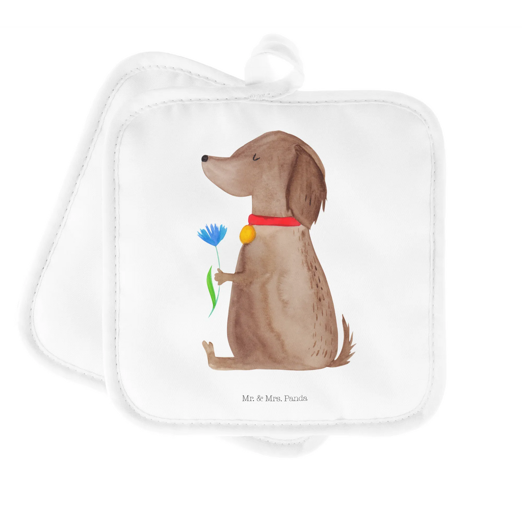 2er Set Topflappen  Hund Blume Topflappen lustig, Topflappen, Topfhandschuh, Ofenhandschuhe, Topflappen Set, Topflappen mit Spruch, Topfhandschuhe, Topflappen 2er Set, Topflappenset, Ofenhandschuh, Schöne Topflappen, Topfuntersetzer, Hund, Hundemotiv, Haustier, Hunderasse, Tierliebhaber, Hundebesitzer, Sprüche, Hunde, Frauchen, Hundeliebe