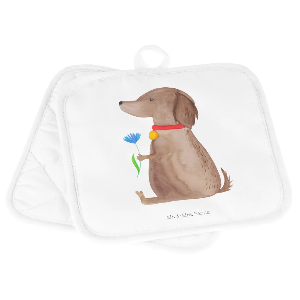 2er Set Topflappen  Hund Blume Topflappen lustig, Topflappen, Topfhandschuh, Ofenhandschuhe, Topflappen Set, Topflappen mit Spruch, Topfhandschuhe, Topflappen 2er Set, Topflappenset, Ofenhandschuh, Schöne Topflappen, Topfuntersetzer, Hund, Hundemotiv, Haustier, Hunderasse, Tierliebhaber, Hundebesitzer, Sprüche, Hunde, Frauchen, Hundeliebe