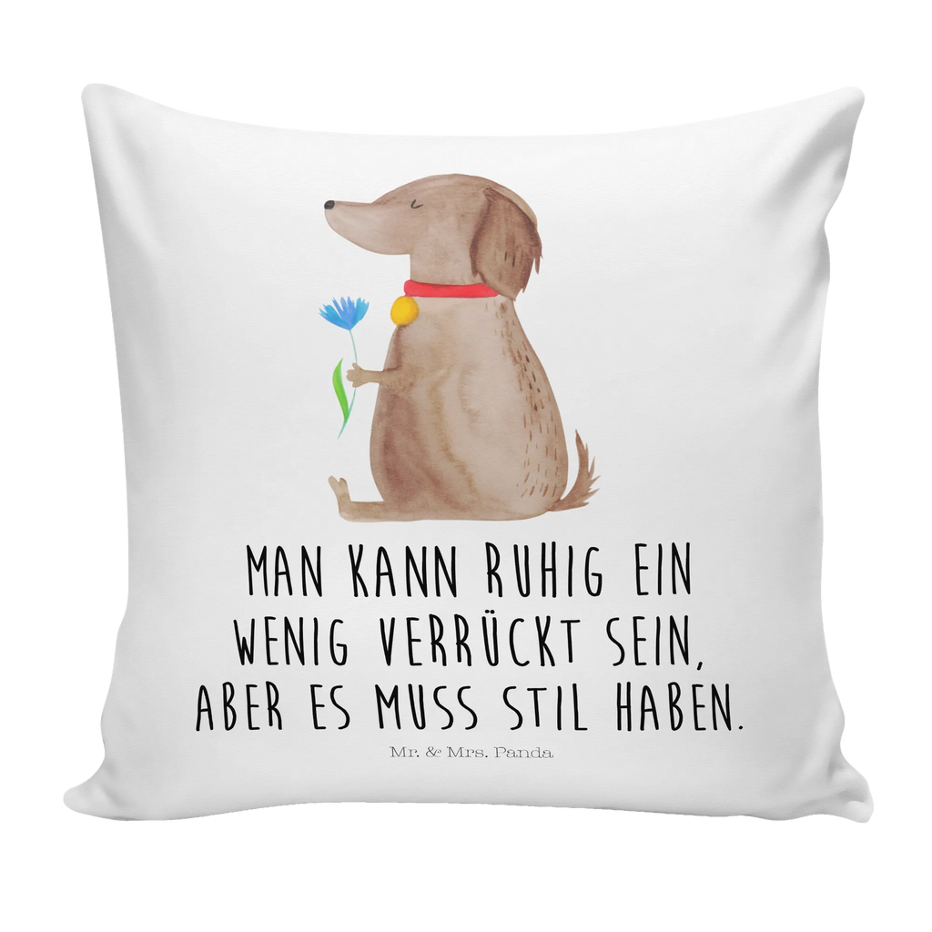 40x40 Kissen Hund Blume Dekokissen, Kopfkissen 40x40, Sofakissen 40x40, Mikrofaser Kissen, sofa kissen, Polsterkissen, Dekokissen Sofa, deko kissen, couchkissen 40x40, kissen mikrofaser, kuschelkissen 40x40, microfaser zierkissen, 40x40 kissen, microfaser dekokissen, couch kissen, Motivkissen, kissen für sofa, wurfkissen, Kuschelkissen, Couchkissen, Dekokissen 40x40, 40 X 40 Kissen, Zierkissen, Kopfkissen, kuschel kissen, microfaser sofakissen, Kissen 40x40, zier kissen, kissen für couch, Sofakissen, zierkissen 40x40, kissen 40 x 40, wohnzimmer kissen, microfaser kopfkissen, Kissen, Hund, Hundebesitzer, Hunderasse, Sprüche, Haustier, Hundemotiv, Tierliebhaber, Hundeliebe, Frauchen, Hunde