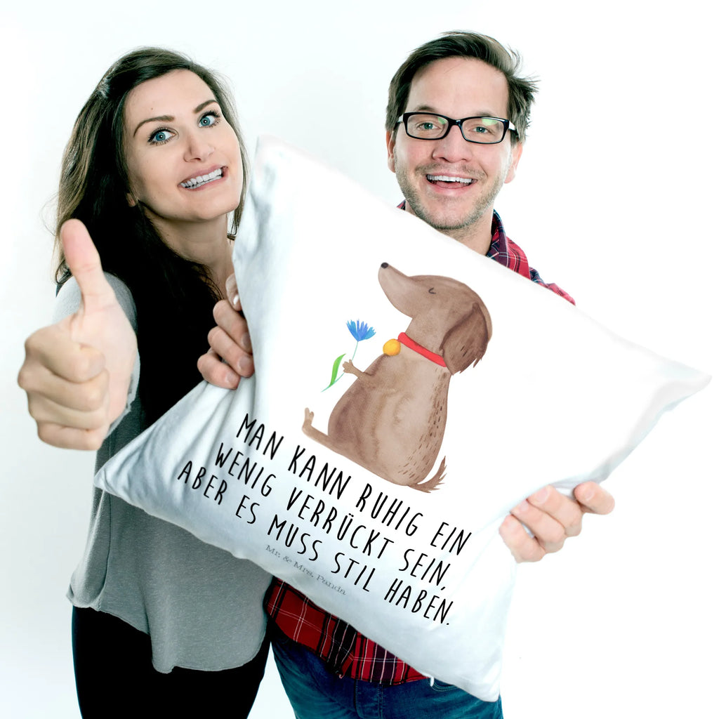 40x40 Kissen Hund Blume Dekokissen, Kopfkissen 40x40, Sofakissen 40x40, Mikrofaser Kissen, sofa kissen, Polsterkissen, Dekokissen Sofa, deko kissen, couchkissen 40x40, kissen mikrofaser, kuschelkissen 40x40, microfaser zierkissen, 40x40 kissen, microfaser dekokissen, couch kissen, Motivkissen, kissen für sofa, wurfkissen, Kuschelkissen, Couchkissen, Dekokissen 40x40, 40 X 40 Kissen, Zierkissen, Kopfkissen, kuschel kissen, microfaser sofakissen, Kissen 40x40, zier kissen, kissen für couch, Sofakissen, zierkissen 40x40, kissen 40 x 40, wohnzimmer kissen, microfaser kopfkissen, Kissen, Hund, Hundebesitzer, Hunderasse, Sprüche, Haustier, Hundemotiv, Tierliebhaber, Hundeliebe, Frauchen, Hunde