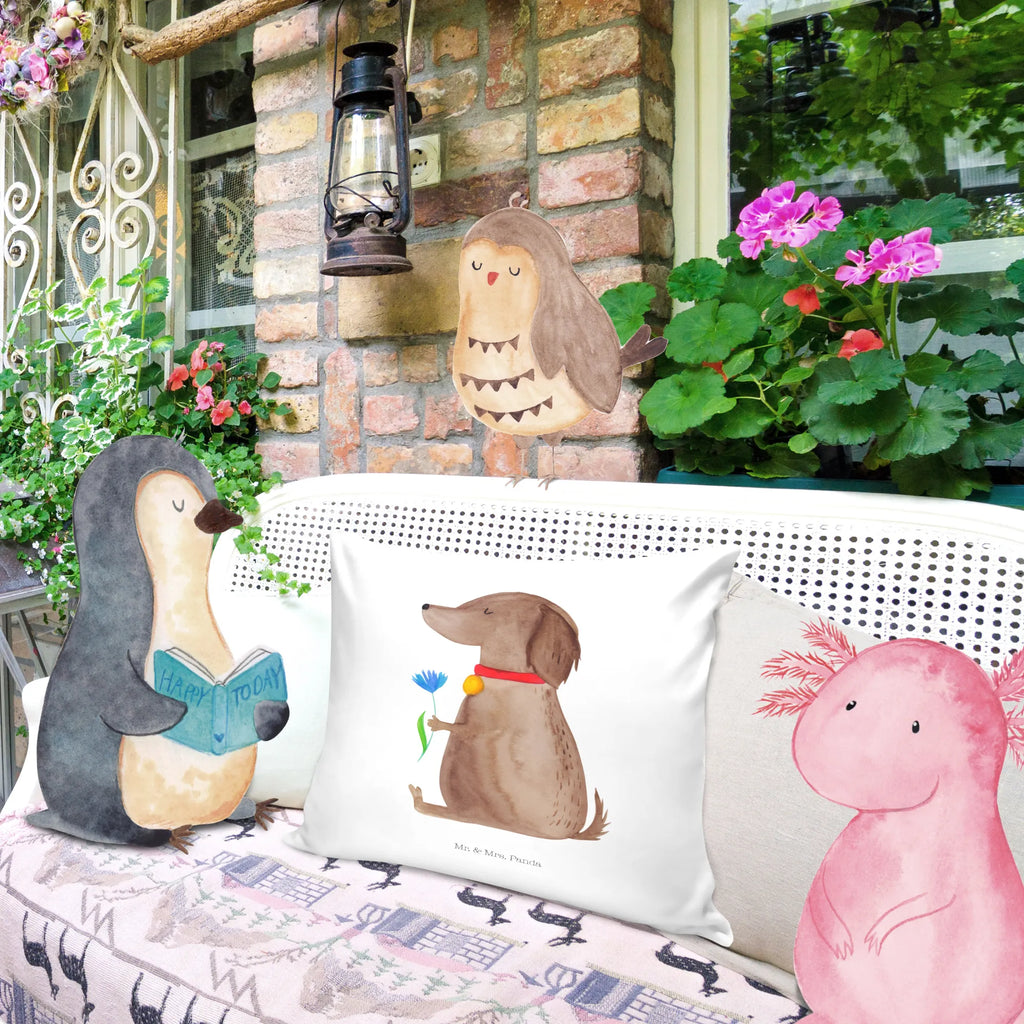 40x40 Kissen Hund Blume Dekokissen, Kopfkissen 40x40, Sofakissen 40x40, Mikrofaser Kissen, sofa kissen, Polsterkissen, Dekokissen Sofa, deko kissen, couchkissen 40x40, kissen mikrofaser, kuschelkissen 40x40, microfaser zierkissen, 40x40 kissen, microfaser dekokissen, couch kissen, Motivkissen, kissen für sofa, wurfkissen, Kuschelkissen, Couchkissen, Dekokissen 40x40, 40 X 40 Kissen, Zierkissen, Kopfkissen, kuschel kissen, microfaser sofakissen, Kissen 40x40, zier kissen, kissen für couch, Sofakissen, zierkissen 40x40, kissen 40 x 40, wohnzimmer kissen, microfaser kopfkissen, Kissen, Hund, Hundebesitzer, Hunderasse, Sprüche, Haustier, Hundemotiv, Tierliebhaber, Hundeliebe, Frauchen, Hunde