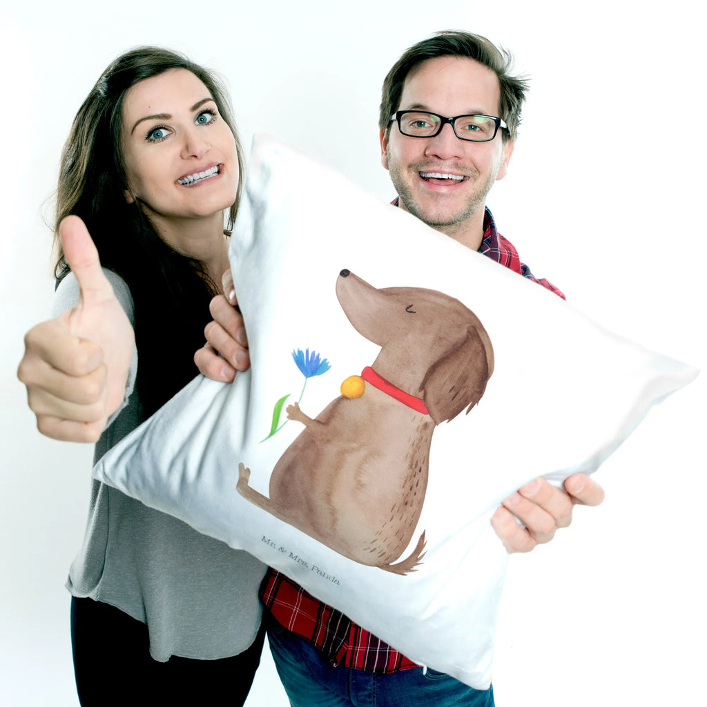 40x40 Kissen Hund Blume Dekokissen, Kopfkissen 40x40, Sofakissen 40x40, Mikrofaser Kissen, sofa kissen, Polsterkissen, Dekokissen Sofa, deko kissen, couchkissen 40x40, kissen mikrofaser, kuschelkissen 40x40, microfaser zierkissen, 40x40 kissen, microfaser dekokissen, couch kissen, Motivkissen, kissen für sofa, wurfkissen, Kuschelkissen, Couchkissen, Dekokissen 40x40, 40 X 40 Kissen, Zierkissen, Kopfkissen, kuschel kissen, microfaser sofakissen, Kissen 40x40, zier kissen, kissen für couch, Sofakissen, zierkissen 40x40, kissen 40 x 40, wohnzimmer kissen, microfaser kopfkissen, Kissen, Hund, Hundebesitzer, Hunderasse, Sprüche, Haustier, Hundemotiv, Tierliebhaber, Hundeliebe, Frauchen, Hunde