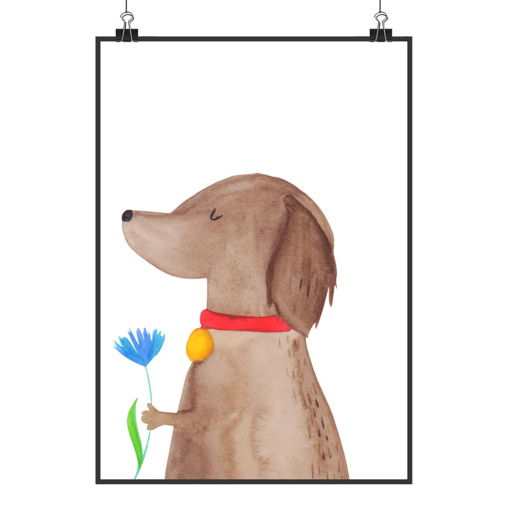 Plakat pies kwiat kunst für die wand, wandkunst, Mr. & Mrs. Panda Poster, Kunstdruck, Posterdruck, Bild für Wand, Bild, wanddruck, wanddeko, kunstposter, grafikposter, Wandposter, Wandschmuck, Designposter, Wanddeko Bild, Deko Bild, Wanddekoration, Wandbild, kunstdruck poster, Plakat, Poster, drucke, Tierliebhaber, Haustier, Hundemotiv, Hundebesitzer, Hunderasse, Hund, Sprüche, Hunde, Frauchen, Hundeliebe