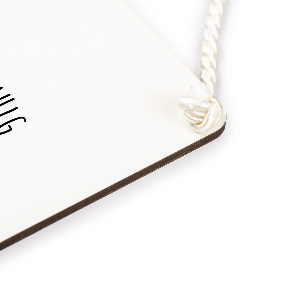 Decorative sign Dog flower wandhänger, Badschild, Dekoration Schild, holzbild, Schild mit Spruch, hängeschild, Spruchschild, Dekoschild, Küchenschild, kleine aufmerksamkeit, Holztafel, Deko Schild, sprüche schild, Dekobrett, wandtafel, Wandschild, dekotafel, Schild, Wandbild Holz, Holzschild, Motivschild, Türschild Familie, Türschild, Deko Wandbild, Deko Wandtafel, Hund, Hundebesitzer, Hundemotiv, Hunderasse, Haustier, Sprüche, Tierliebhaber, Frauchen, Hundeliebe, Hunde