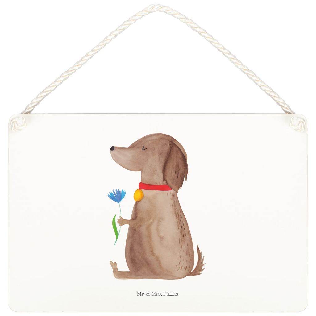 Decorative sign Dog flower wandhänger, Badschild, Dekoration Schild, holzbild, Schild mit Spruch, hängeschild, Spruchschild, Dekoschild, Küchenschild, kleine aufmerksamkeit, Holztafel, Deko Schild, sprüche schild, Dekobrett, wandtafel, Wandschild, dekotafel, Schild, Wandbild Holz, Holzschild, Motivschild, Türschild Familie, Türschild, Deko Wandbild, Deko Wandtafel, Hund, Hundebesitzer, Hundemotiv, Hunderasse, Haustier, Sprüche, Tierliebhaber, Frauchen, Hundeliebe, Hunde