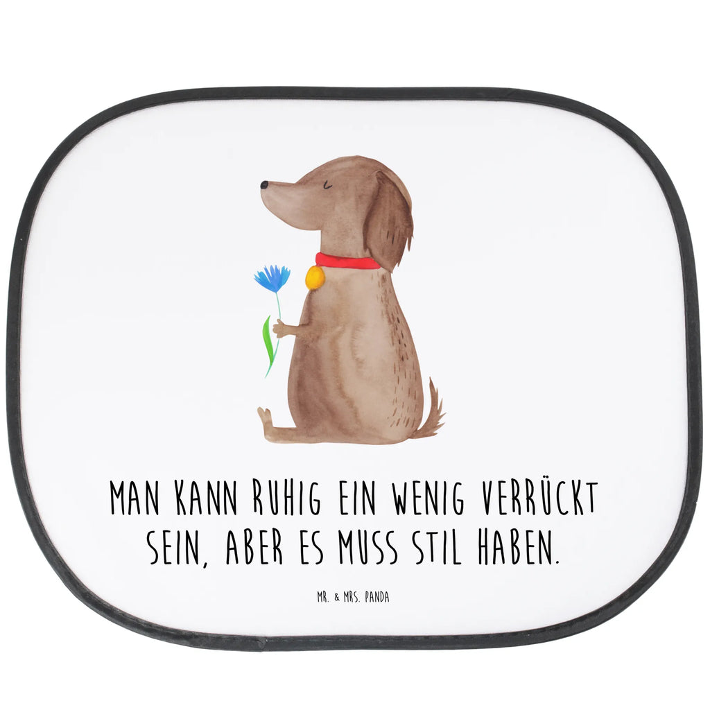 Osłona przeciwsłoneczna do samochodu pies kwiat Auto Sonnenschutzfolie, Sonnenschutz Auto Seitenscheibe, Autoscheiben Sonnenschutz, Sonnenschutz Auto Baby, Sonnenschutz Auto Saugnapf, Sonnenschutz Auto selbsthaftend, Sonnenblende Auto, Autosonnenschutz, Sonnenschutz fürs Auto, Sonnenschutz Auto Kinder, Kinder Sonnenschutz Auto Fenster, Auto Sonnenschutz mit Motiv, Sonnenschutz Auto Heckscheibe, Sonnenschutz Auto mit Fensteröffnung, Sonnenschutz Auto Tiere, Sonnenschutz für Autoscheiben, Sonnenschutz Auto ohne Kleben, Auto Sonnenschutz Reise, Baby Sonnenschutz Auto Fenster, Sonnenschutzfolie Auto, Sonnenschutz Auto, Sonnenschutz für Auto, Sonnenschutz Auto ohne Saugnapf, Auto Sonnenschutz klappbar, Auto Verdunkelung, Auto Sonnenblende, Auto Sichtschutz, Auto Sonnenschutz UV Schutz, Sonnenschutz Baby Auto, Auto Sonnenschutz universal, Sonnenschutz Autoscheibe, Auto Sonnenschutz, Sonnenschutz Auto Frontscheibe, Sonnenschutz Auto Fenster, Sonnenschutz Kinder Auto, Hund, Hundemotiv, Haustier, Hunderasse, Tierliebhaber, Hundebesitzer, Sprüche, Frauchen, Hundeliebe, Hunde