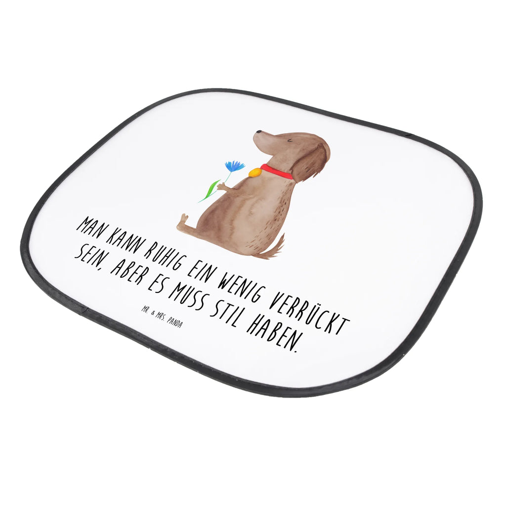 Osłona przeciwsłoneczna do samochodu pies kwiat Auto Sonnenschutzfolie, Sonnenschutz Auto Seitenscheibe, Autoscheiben Sonnenschutz, Sonnenschutz Auto Baby, Sonnenschutz Auto Saugnapf, Sonnenschutz Auto selbsthaftend, Sonnenblende Auto, Autosonnenschutz, Sonnenschutz fürs Auto, Sonnenschutz Auto Kinder, Kinder Sonnenschutz Auto Fenster, Auto Sonnenschutz mit Motiv, Sonnenschutz Auto Heckscheibe, Sonnenschutz Auto mit Fensteröffnung, Sonnenschutz Auto Tiere, Sonnenschutz für Autoscheiben, Sonnenschutz Auto ohne Kleben, Auto Sonnenschutz Reise, Baby Sonnenschutz Auto Fenster, Sonnenschutzfolie Auto, Sonnenschutz Auto, Sonnenschutz für Auto, Sonnenschutz Auto ohne Saugnapf, Auto Sonnenschutz klappbar, Auto Verdunkelung, Auto Sonnenblende, Auto Sichtschutz, Auto Sonnenschutz UV Schutz, Sonnenschutz Baby Auto, Auto Sonnenschutz universal, Sonnenschutz Autoscheibe, Auto Sonnenschutz, Sonnenschutz Auto Frontscheibe, Sonnenschutz Auto Fenster, Sonnenschutz Kinder Auto, Hund, Hundemotiv, Haustier, Hunderasse, Tierliebhaber, Hundebesitzer, Sprüche, Frauchen, Hundeliebe, Hunde