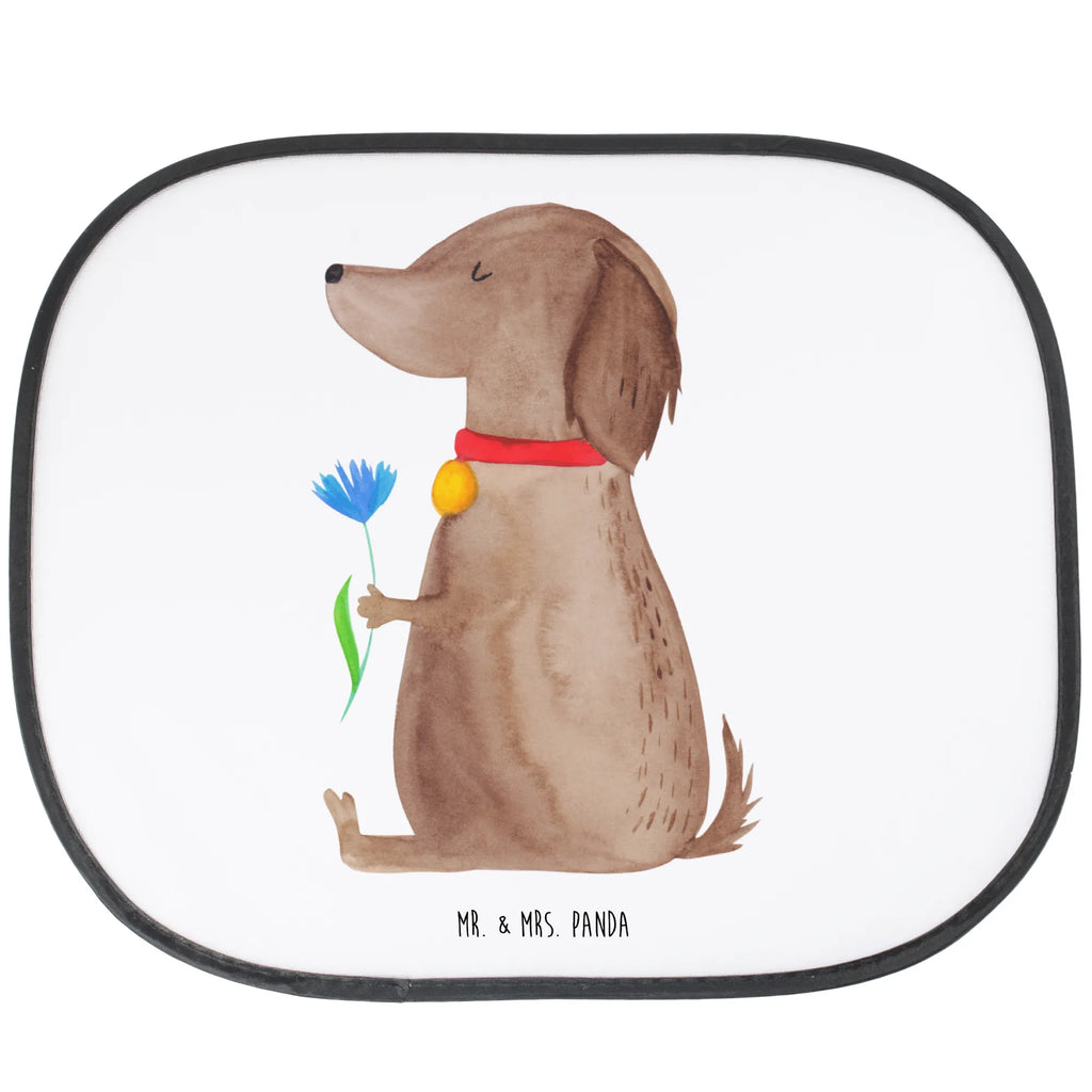 Osłona przeciwsłoneczna do samochodu pies kwiat Auto Sonnenschutzfolie, Sonnenschutz Auto Seitenscheibe, Autoscheiben Sonnenschutz, Sonnenschutz Auto Baby, Sonnenschutz Auto Saugnapf, Sonnenschutz Auto selbsthaftend, Sonnenblende Auto, Autosonnenschutz, Sonnenschutz fürs Auto, Sonnenschutz Auto Kinder, Kinder Sonnenschutz Auto Fenster, Auto Sonnenschutz mit Motiv, Sonnenschutz Auto Heckscheibe, Sonnenschutz Auto mit Fensteröffnung, Sonnenschutz Auto Tiere, Sonnenschutz für Autoscheiben, Sonnenschutz Auto ohne Kleben, Auto Sonnenschutz Reise, Baby Sonnenschutz Auto Fenster, Sonnenschutzfolie Auto, Sonnenschutz Auto, Sonnenschutz für Auto, Sonnenschutz Auto ohne Saugnapf, Auto Sonnenschutz klappbar, Auto Verdunkelung, Auto Sonnenblende, Auto Sichtschutz, Auto Sonnenschutz UV Schutz, Sonnenschutz Baby Auto, Auto Sonnenschutz universal, Sonnenschutz Autoscheibe, Auto Sonnenschutz, Sonnenschutz Auto Frontscheibe, Sonnenschutz Auto Fenster, Sonnenschutz Kinder Auto, Hund, Hundemotiv, Haustier, Hunderasse, Tierliebhaber, Hundebesitzer, Sprüche, Frauchen, Hundeliebe, Hunde