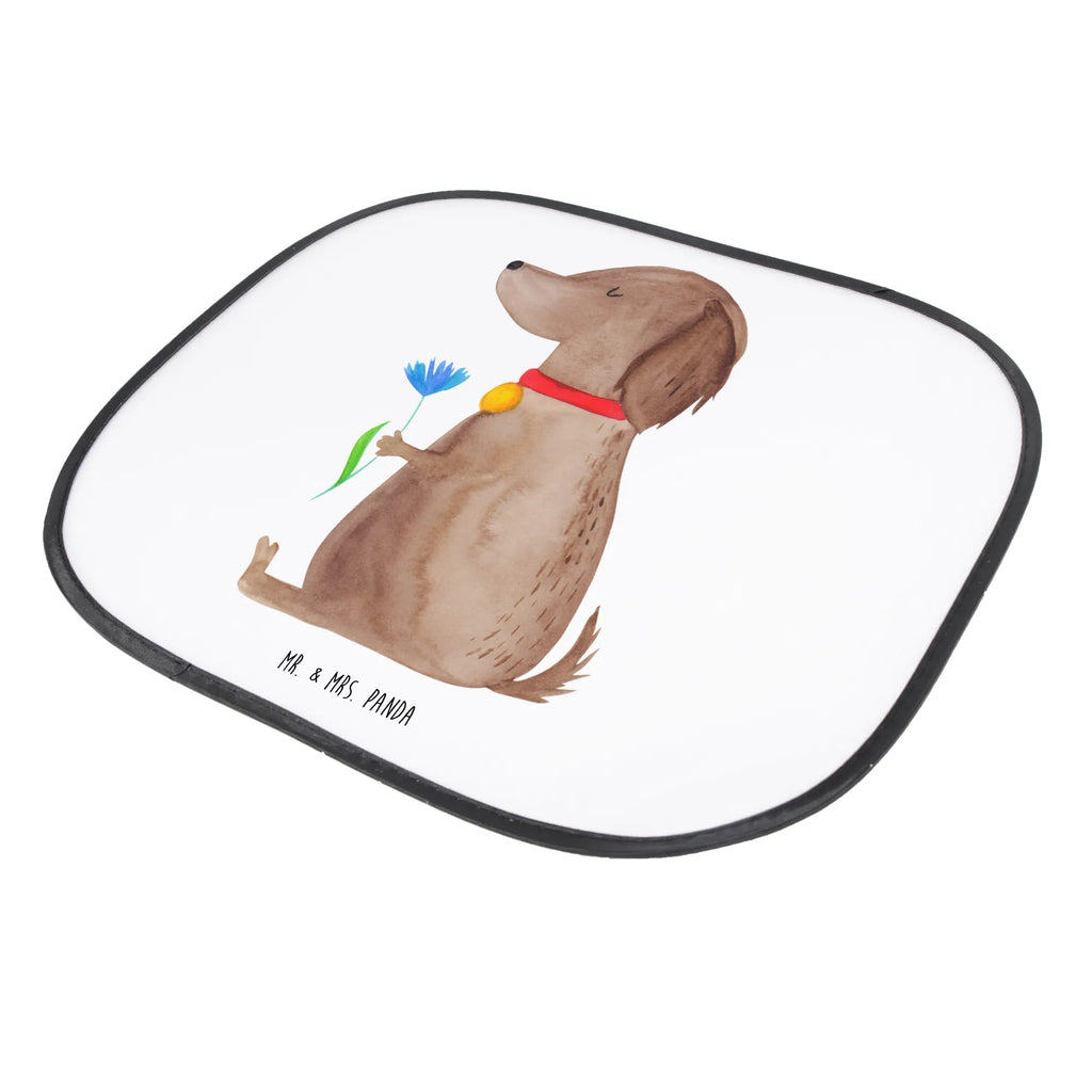 Osłona przeciwsłoneczna do samochodu pies kwiat Auto Sonnenschutzfolie, Sonnenschutz Auto Seitenscheibe, Autoscheiben Sonnenschutz, Sonnenschutz Auto Baby, Sonnenschutz Auto Saugnapf, Sonnenschutz Auto selbsthaftend, Sonnenblende Auto, Autosonnenschutz, Sonnenschutz fürs Auto, Sonnenschutz Auto Kinder, Kinder Sonnenschutz Auto Fenster, Auto Sonnenschutz mit Motiv, Sonnenschutz Auto Heckscheibe, Sonnenschutz Auto mit Fensteröffnung, Sonnenschutz Auto Tiere, Sonnenschutz für Autoscheiben, Sonnenschutz Auto ohne Kleben, Auto Sonnenschutz Reise, Baby Sonnenschutz Auto Fenster, Sonnenschutzfolie Auto, Sonnenschutz Auto, Sonnenschutz für Auto, Sonnenschutz Auto ohne Saugnapf, Auto Sonnenschutz klappbar, Auto Verdunkelung, Auto Sonnenblende, Auto Sichtschutz, Auto Sonnenschutz UV Schutz, Sonnenschutz Baby Auto, Auto Sonnenschutz universal, Sonnenschutz Autoscheibe, Auto Sonnenschutz, Sonnenschutz Auto Frontscheibe, Sonnenschutz Auto Fenster, Sonnenschutz Kinder Auto, Hund, Hundemotiv, Haustier, Hunderasse, Tierliebhaber, Hundebesitzer, Sprüche, Frauchen, Hundeliebe, Hunde