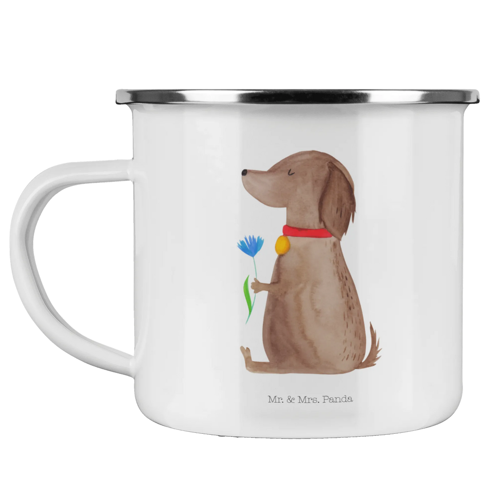 Camping Emaille Tasse Hund Blume Campingbecher, Tasse, wanderbecher, Pott, reisetasse, Metalltasse, emaillebecher, Kaffeetasse, Trinkbecher, metallbecher, blechbecher, Campingtasse, wandertasse, Tasse Emaille, Kaffeebecher, Teetasse, Emaille Tasse, becher emaille, Becher, Reisebecher, Emaille Becher, Teebecher, Emailletasse, Blechtasse, Hund, Tierliebhaber, Haustier, Hundemotiv, Sprüche, Hunderasse, Hundebesitzer, Hundeliebe, Frauchen, Hunde