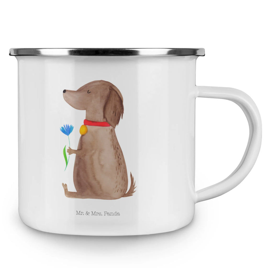 Camping Emaille Tasse Hund Blume Campingbecher, Tasse, wanderbecher, Pott, reisetasse, Metalltasse, emaillebecher, Kaffeetasse, Trinkbecher, metallbecher, blechbecher, Campingtasse, wandertasse, Tasse Emaille, Kaffeebecher, Teetasse, Emaille Tasse, becher emaille, Becher, Reisebecher, Emaille Becher, Teebecher, Emailletasse, Blechtasse, Hund, Tierliebhaber, Haustier, Hundemotiv, Sprüche, Hunderasse, Hundebesitzer, Hundeliebe, Frauchen, Hunde