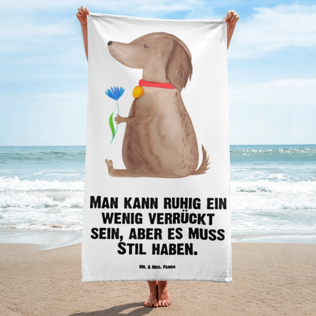 XL bath towel Dog flower Flauschiges Handtuch XL, XL Handtuch Weiß, XL Handtuch, Handtuch XL Für Männer, Handtuch Für Große Personen, XL Handtuch Aus Bio Baumwolle, Handtuch Für Sauna Groß, XL Handtuch Mit Muster, Handtuch XL Für Kinder, Mikrofaser Handtuch XL, Handtuch Übergröße, Design Handtuch XL, Saugfähiges Großes Handtuch, Großes Handtuch Für Badezimmer, Waschbares Handtuch XL, Badehandtuch XL, Handtuch Für Dusche XL, Handtuch XL Klassisch, Handtuch Für Strand XL, Extra Großes Handtuch, Handtuch Groß Für Sport, Handtuch XL Aus Baumwolle, Großes Handtuch, Pflegeleichtes Handtuch Groß, XL Handtuch Bunt, Strapazierfähiges XL Handtuch, Nachhaltiges Handtuch XL, Umweltfreundliches Handtuch Groß, Handtuch XL Modern, Badetuch Extra Groß, Handtuch XL Für Frauen, Handtuch Für Wellness, Handtuch Für Erwachsene XL, Saunatuch XL, Großes Handtuch Unifarben, Handtuch XL Geschenkidee, Weiches XL Handtuch, XL Handtuch Grau, Duschtuch XL, Hund, Hundemotiv, Haustier, Hunderasse, Tierliebhaber, Hundebesitzer, Sprüche, Hunde, Hundeliebe, Frauchen