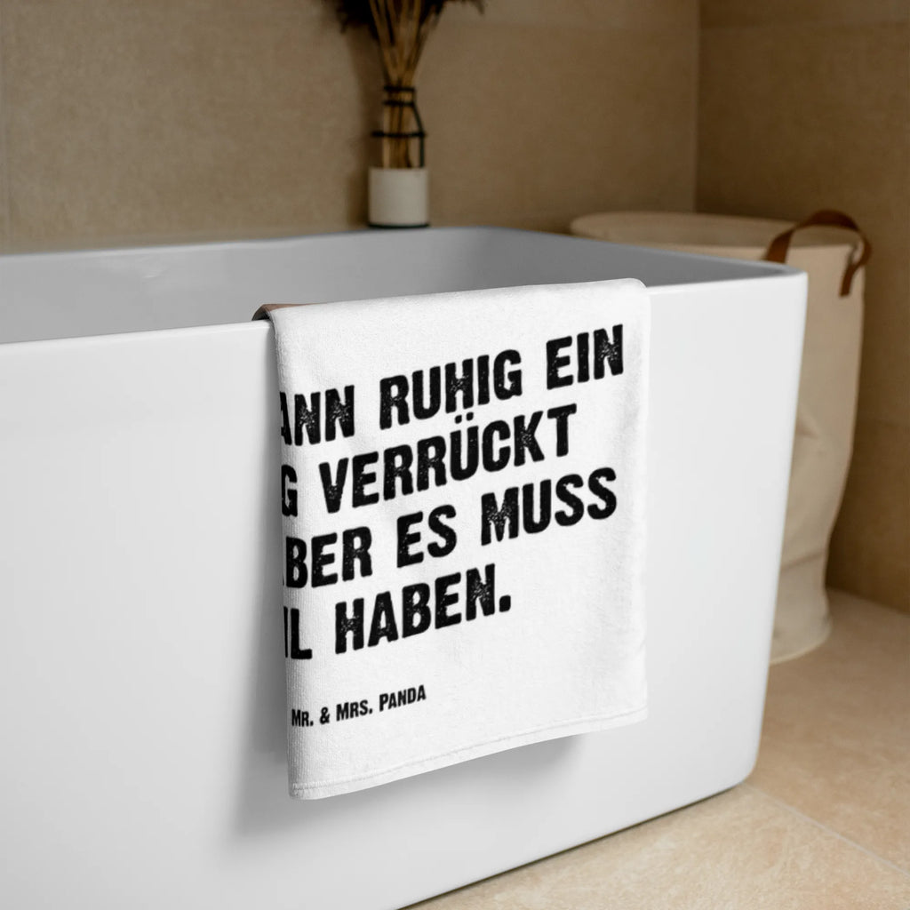 XL bath towel Dog flower Flauschiges Handtuch XL, XL Handtuch Weiß, XL Handtuch, Handtuch XL Für Männer, Handtuch Für Große Personen, XL Handtuch Aus Bio Baumwolle, Handtuch Für Sauna Groß, XL Handtuch Mit Muster, Handtuch XL Für Kinder, Mikrofaser Handtuch XL, Handtuch Übergröße, Design Handtuch XL, Saugfähiges Großes Handtuch, Großes Handtuch Für Badezimmer, Waschbares Handtuch XL, Badehandtuch XL, Handtuch Für Dusche XL, Handtuch XL Klassisch, Handtuch Für Strand XL, Extra Großes Handtuch, Handtuch Groß Für Sport, Handtuch XL Aus Baumwolle, Großes Handtuch, Pflegeleichtes Handtuch Groß, XL Handtuch Bunt, Strapazierfähiges XL Handtuch, Nachhaltiges Handtuch XL, Umweltfreundliches Handtuch Groß, Handtuch XL Modern, Badetuch Extra Groß, Handtuch XL Für Frauen, Handtuch Für Wellness, Handtuch Für Erwachsene XL, Saunatuch XL, Großes Handtuch Unifarben, Handtuch XL Geschenkidee, Weiches XL Handtuch, XL Handtuch Grau, Duschtuch XL, Hund, Hundemotiv, Haustier, Hunderasse, Tierliebhaber, Hundebesitzer, Sprüche, Hunde, Hundeliebe, Frauchen