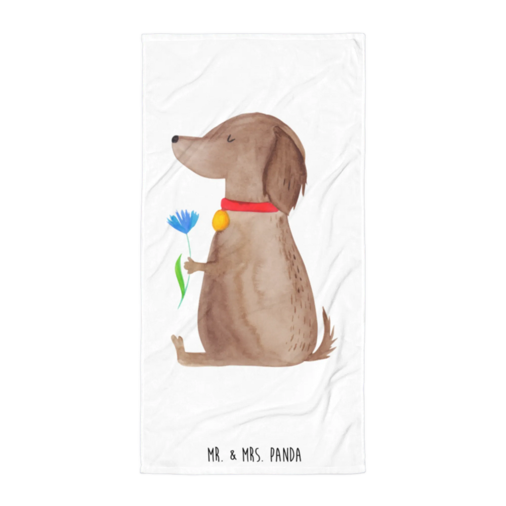 XL bath towel Dog flower Flauschiges Handtuch XL, XL Handtuch Weiß, XL Handtuch, Handtuch XL Für Männer, Handtuch Für Große Personen, XL Handtuch Aus Bio Baumwolle, Handtuch Für Sauna Groß, XL Handtuch Mit Muster, Handtuch XL Für Kinder, Mikrofaser Handtuch XL, Handtuch Übergröße, Design Handtuch XL, Saugfähiges Großes Handtuch, Großes Handtuch Für Badezimmer, Waschbares Handtuch XL, Badehandtuch XL, Handtuch Für Dusche XL, Handtuch XL Klassisch, Handtuch Für Strand XL, Extra Großes Handtuch, Handtuch Groß Für Sport, Handtuch XL Aus Baumwolle, Großes Handtuch, Pflegeleichtes Handtuch Groß, XL Handtuch Bunt, Strapazierfähiges XL Handtuch, Nachhaltiges Handtuch XL, Umweltfreundliches Handtuch Groß, Handtuch XL Modern, Badetuch Extra Groß, Handtuch XL Für Frauen, Handtuch Für Wellness, Handtuch Für Erwachsene XL, Saunatuch XL, Großes Handtuch Unifarben, Handtuch XL Geschenkidee, Weiches XL Handtuch, XL Handtuch Grau, Duschtuch XL, Hund, Hundemotiv, Haustier, Hunderasse, Tierliebhaber, Hundebesitzer, Sprüche, Hunde, Hundeliebe, Frauchen