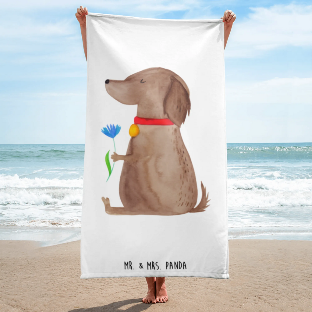 XL bath towel Dog flower Flauschiges Handtuch XL, XL Handtuch Weiß, XL Handtuch, Handtuch XL Für Männer, Handtuch Für Große Personen, XL Handtuch Aus Bio Baumwolle, Handtuch Für Sauna Groß, XL Handtuch Mit Muster, Handtuch XL Für Kinder, Mikrofaser Handtuch XL, Handtuch Übergröße, Design Handtuch XL, Saugfähiges Großes Handtuch, Großes Handtuch Für Badezimmer, Waschbares Handtuch XL, Badehandtuch XL, Handtuch Für Dusche XL, Handtuch XL Klassisch, Handtuch Für Strand XL, Extra Großes Handtuch, Handtuch Groß Für Sport, Handtuch XL Aus Baumwolle, Großes Handtuch, Pflegeleichtes Handtuch Groß, XL Handtuch Bunt, Strapazierfähiges XL Handtuch, Nachhaltiges Handtuch XL, Umweltfreundliches Handtuch Groß, Handtuch XL Modern, Badetuch Extra Groß, Handtuch XL Für Frauen, Handtuch Für Wellness, Handtuch Für Erwachsene XL, Saunatuch XL, Großes Handtuch Unifarben, Handtuch XL Geschenkidee, Weiches XL Handtuch, XL Handtuch Grau, Duschtuch XL, Hund, Hundemotiv, Haustier, Hunderasse, Tierliebhaber, Hundebesitzer, Sprüche, Hunde, Hundeliebe, Frauchen