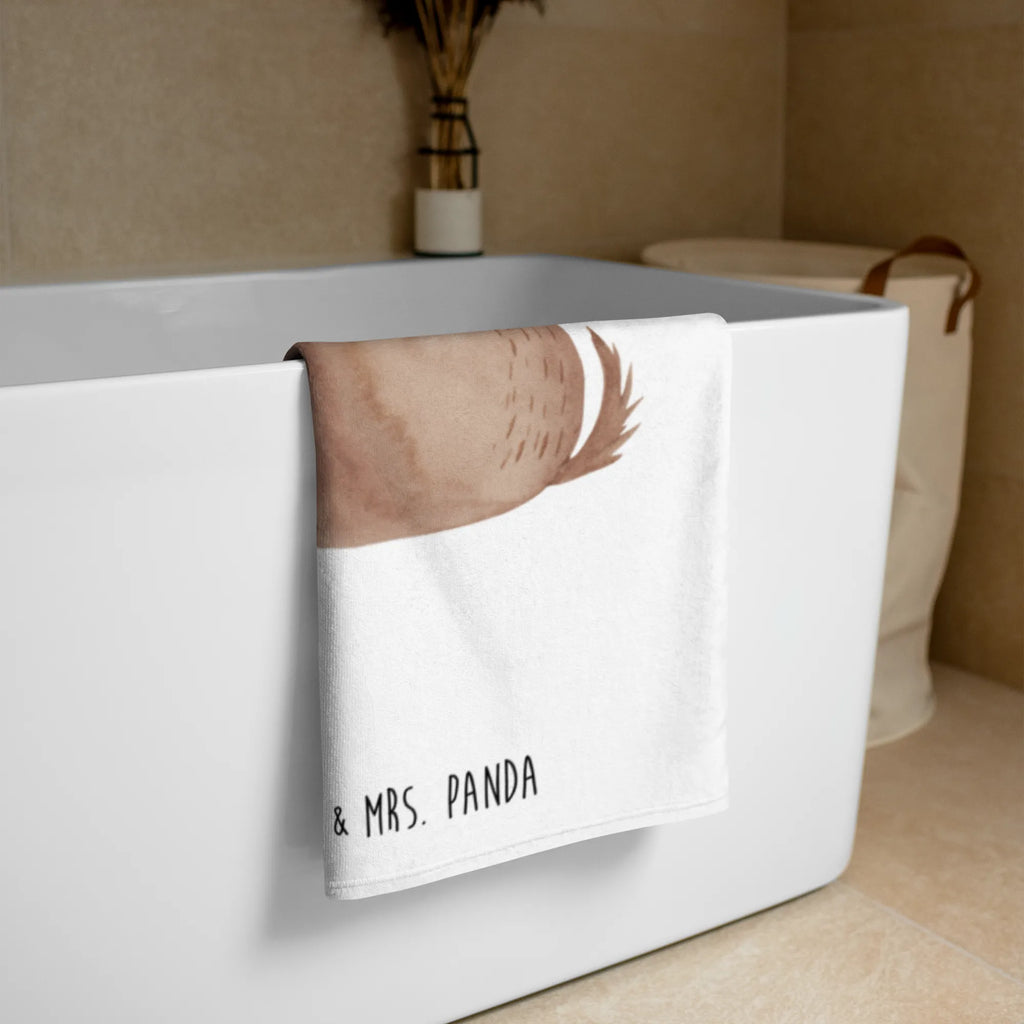 XL bath towel Dog flower Flauschiges Handtuch XL, XL Handtuch Weiß, XL Handtuch, Handtuch XL Für Männer, Handtuch Für Große Personen, XL Handtuch Aus Bio Baumwolle, Handtuch Für Sauna Groß, XL Handtuch Mit Muster, Handtuch XL Für Kinder, Mikrofaser Handtuch XL, Handtuch Übergröße, Design Handtuch XL, Saugfähiges Großes Handtuch, Großes Handtuch Für Badezimmer, Waschbares Handtuch XL, Badehandtuch XL, Handtuch Für Dusche XL, Handtuch XL Klassisch, Handtuch Für Strand XL, Extra Großes Handtuch, Handtuch Groß Für Sport, Handtuch XL Aus Baumwolle, Großes Handtuch, Pflegeleichtes Handtuch Groß, XL Handtuch Bunt, Strapazierfähiges XL Handtuch, Nachhaltiges Handtuch XL, Umweltfreundliches Handtuch Groß, Handtuch XL Modern, Badetuch Extra Groß, Handtuch XL Für Frauen, Handtuch Für Wellness, Handtuch Für Erwachsene XL, Saunatuch XL, Großes Handtuch Unifarben, Handtuch XL Geschenkidee, Weiches XL Handtuch, XL Handtuch Grau, Duschtuch XL, Hund, Hundemotiv, Haustier, Hunderasse, Tierliebhaber, Hundebesitzer, Sprüche, Hunde, Hundeliebe, Frauchen