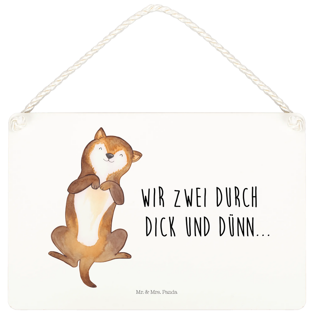 Deko Schild Hund Bauchkraulen holzbild, Motivschild, Holzschild, Schild, Türschild, Türschild Familie, dekoration schild, hängeschild, Badschild, Küchenschild, dekotafel, Holztafel, dekoschilder, wandtafel, Deko Wandtafel, Spruchschild, Schild mit Spruch, Deko Schild, sprüche schild, Dekoschild, Wandschild, wandhänger, Hund, Hundebesitzer, Hundemotiv, Hunderasse, Haustier, Sprüche, Tierliebhaber, Hundeliebe, Hundewelpe, Bauchkraulen, Hunde