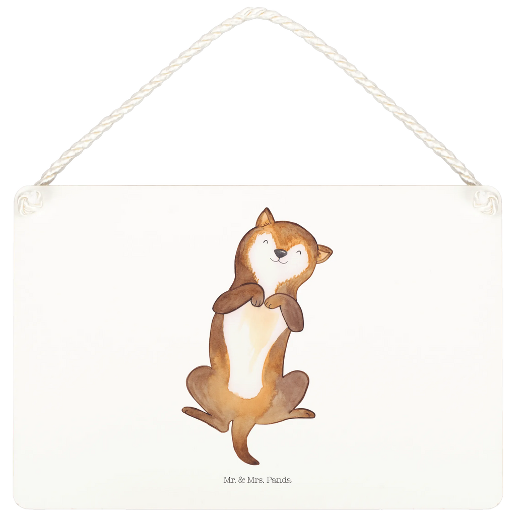 Deko Schild Hund Bauchkraulen holzbild, Motivschild, Holzschild, Schild, Türschild, Türschild Familie, dekoration schild, hängeschild, Badschild, Küchenschild, dekotafel, Holztafel, dekoschilder, wandtafel, Deko Wandtafel, Spruchschild, Schild mit Spruch, Deko Schild, sprüche schild, Dekoschild, Wandschild, wandhänger, Hund, Hundebesitzer, Hundemotiv, Hunderasse, Haustier, Sprüche, Tierliebhaber, Hundeliebe, Hundewelpe, Bauchkraulen, Hunde