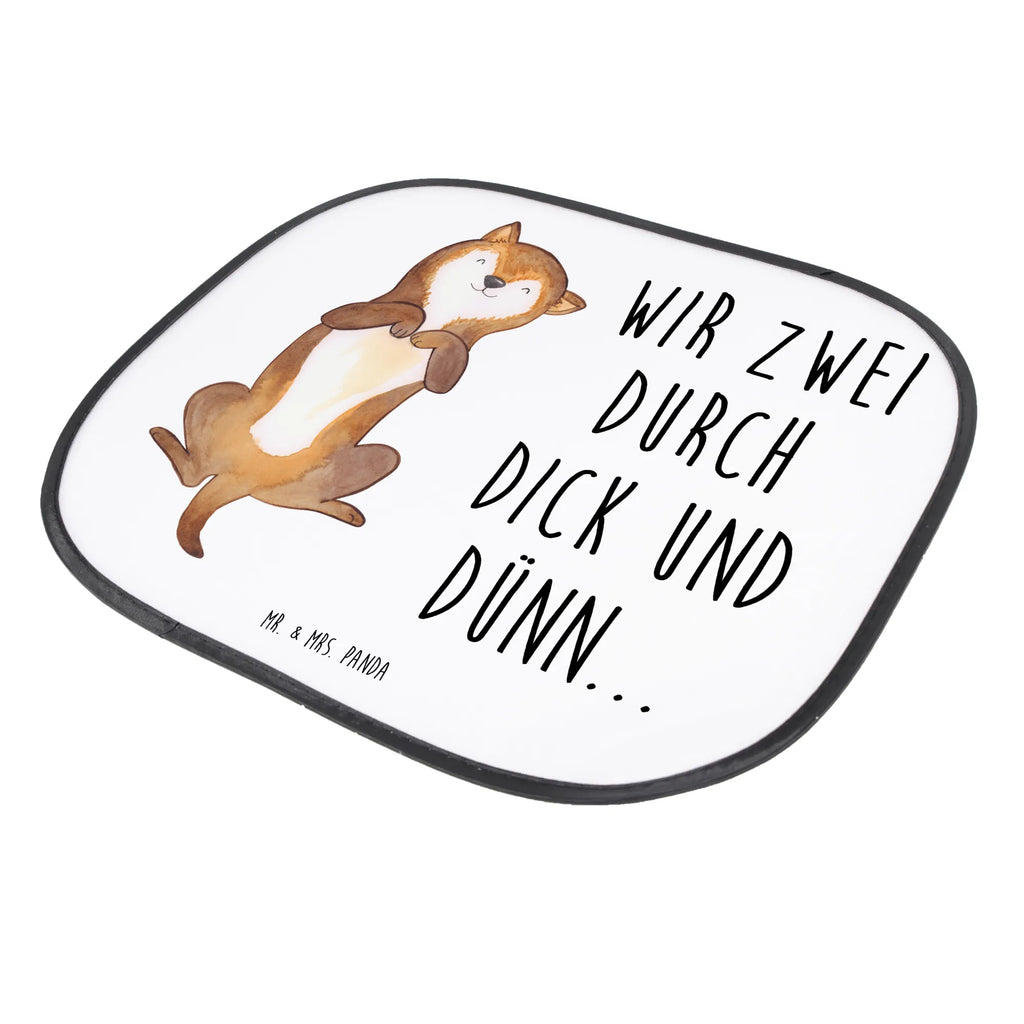 Osłona przeciwsłoneczna do samochodu pies głaskać Sonnenschutz fürs Auto, Auto Verdunkelung, Sonnenschutz Auto Frontscheibe, Sonnenschutz Auto Fenster, Auto Sonnenschutz universal, Sonnenschutz Auto Kinder, Sonnenschutz Autoscheibe, Sonnenschutz Baby Auto, Auto Sonnenschutz klappbar, Auto Sonnenschutz Reise, Auto Sonnenschutz, Sonnenschutz Auto ohne Kleben, Sonnenschutz Auto, Sonnenschutz Auto Seitenscheibe, Baby Sonnenschutz Auto Fenster, Auto Sonnenschutzfolie, Sonnenschutz für Autoscheiben, Auto Sonnenblende, Sonnenschutz für Auto, Sonnenschutz Auto Tiere, Autoscheiben Sonnenschutz, Sonnenschutz Auto Baby, Autosonnenschutz, Auto Sonnenschutz mit Motiv, Sonnenschutz Auto selbsthaftend, Auto Sichtschutz, Sonnenschutz Auto ohne Saugnapf, Sonnenblende Auto, Sonnenschutzfolie Auto, Auto Sonnenschutz UV Schutz, Sonnenschutz Auto Heckscheibe, Sonnenschutz Kinder Auto, Sonnenschutz Auto mit Fensteröffnung, Sonnenschutz Auto Saugnapf, Kinder Sonnenschutz Auto Fenster, Hund, Hundemotiv, Haustier, Hunderasse, Tierliebhaber, Hundebesitzer, Sprüche, Hunde, Hundewelpe, Hundeliebe, Bauchkraulen