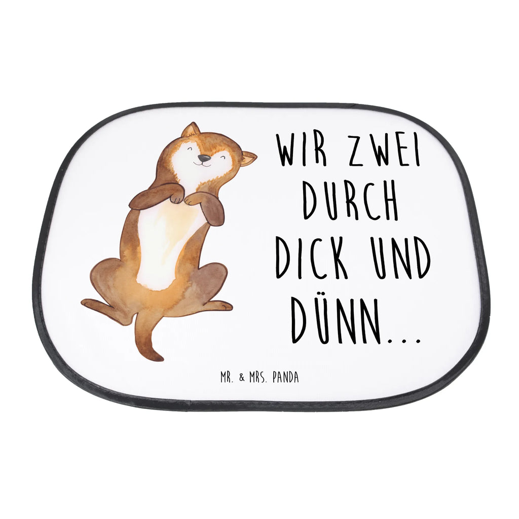 Osłona przeciwsłoneczna do samochodu pies głaskać Sonnenschutz fürs Auto, Auto Verdunkelung, Sonnenschutz Auto Frontscheibe, Sonnenschutz Auto Fenster, Auto Sonnenschutz universal, Sonnenschutz Auto Kinder, Sonnenschutz Autoscheibe, Sonnenschutz Baby Auto, Auto Sonnenschutz klappbar, Auto Sonnenschutz Reise, Auto Sonnenschutz, Sonnenschutz Auto ohne Kleben, Sonnenschutz Auto, Sonnenschutz Auto Seitenscheibe, Baby Sonnenschutz Auto Fenster, Auto Sonnenschutzfolie, Sonnenschutz für Autoscheiben, Auto Sonnenblende, Sonnenschutz für Auto, Sonnenschutz Auto Tiere, Autoscheiben Sonnenschutz, Sonnenschutz Auto Baby, Autosonnenschutz, Auto Sonnenschutz mit Motiv, Sonnenschutz Auto selbsthaftend, Auto Sichtschutz, Sonnenschutz Auto ohne Saugnapf, Sonnenblende Auto, Sonnenschutzfolie Auto, Auto Sonnenschutz UV Schutz, Sonnenschutz Auto Heckscheibe, Sonnenschutz Kinder Auto, Sonnenschutz Auto mit Fensteröffnung, Sonnenschutz Auto Saugnapf, Kinder Sonnenschutz Auto Fenster, Hund, Hundemotiv, Haustier, Hunderasse, Tierliebhaber, Hundebesitzer, Sprüche, Hunde, Hundewelpe, Hundeliebe, Bauchkraulen