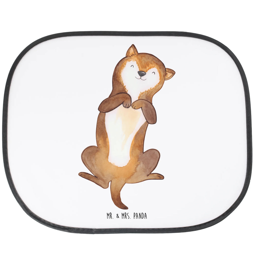 Osłona przeciwsłoneczna do samochodu pies głaskać Sonnenschutz fürs Auto, Auto Verdunkelung, Sonnenschutz Auto Frontscheibe, Sonnenschutz Auto Fenster, Auto Sonnenschutz universal, Sonnenschutz Auto Kinder, Sonnenschutz Autoscheibe, Sonnenschutz Baby Auto, Auto Sonnenschutz klappbar, Auto Sonnenschutz Reise, Auto Sonnenschutz, Sonnenschutz Auto ohne Kleben, Sonnenschutz Auto, Sonnenschutz Auto Seitenscheibe, Baby Sonnenschutz Auto Fenster, Auto Sonnenschutzfolie, Sonnenschutz für Autoscheiben, Auto Sonnenblende, Sonnenschutz für Auto, Sonnenschutz Auto Tiere, Autoscheiben Sonnenschutz, Sonnenschutz Auto Baby, Autosonnenschutz, Auto Sonnenschutz mit Motiv, Sonnenschutz Auto selbsthaftend, Auto Sichtschutz, Sonnenschutz Auto ohne Saugnapf, Sonnenblende Auto, Sonnenschutzfolie Auto, Auto Sonnenschutz UV Schutz, Sonnenschutz Auto Heckscheibe, Sonnenschutz Kinder Auto, Sonnenschutz Auto mit Fensteröffnung, Sonnenschutz Auto Saugnapf, Kinder Sonnenschutz Auto Fenster, Hund, Hundemotiv, Haustier, Hunderasse, Tierliebhaber, Hundebesitzer, Sprüche, Hunde, Hundewelpe, Hundeliebe, Bauchkraulen