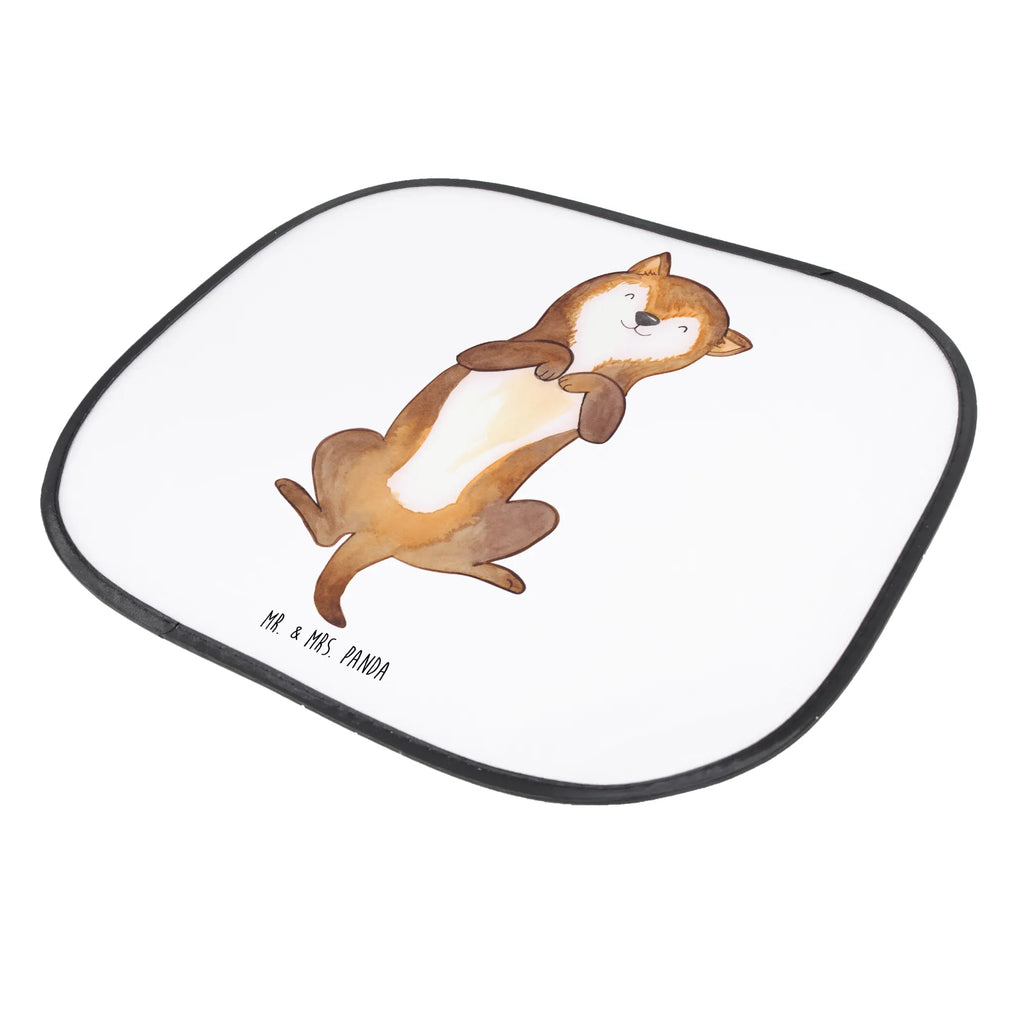 Osłona przeciwsłoneczna do samochodu pies głaskać Sonnenschutz fürs Auto, Auto Verdunkelung, Sonnenschutz Auto Frontscheibe, Sonnenschutz Auto Fenster, Auto Sonnenschutz universal, Sonnenschutz Auto Kinder, Sonnenschutz Autoscheibe, Sonnenschutz Baby Auto, Auto Sonnenschutz klappbar, Auto Sonnenschutz Reise, Auto Sonnenschutz, Sonnenschutz Auto ohne Kleben, Sonnenschutz Auto, Sonnenschutz Auto Seitenscheibe, Baby Sonnenschutz Auto Fenster, Auto Sonnenschutzfolie, Sonnenschutz für Autoscheiben, Auto Sonnenblende, Sonnenschutz für Auto, Sonnenschutz Auto Tiere, Autoscheiben Sonnenschutz, Sonnenschutz Auto Baby, Autosonnenschutz, Auto Sonnenschutz mit Motiv, Sonnenschutz Auto selbsthaftend, Auto Sichtschutz, Sonnenschutz Auto ohne Saugnapf, Sonnenblende Auto, Sonnenschutzfolie Auto, Auto Sonnenschutz UV Schutz, Sonnenschutz Auto Heckscheibe, Sonnenschutz Kinder Auto, Sonnenschutz Auto mit Fensteröffnung, Sonnenschutz Auto Saugnapf, Kinder Sonnenschutz Auto Fenster, Hund, Hundemotiv, Haustier, Hunderasse, Tierliebhaber, Hundebesitzer, Sprüche, Hunde, Hundewelpe, Hundeliebe, Bauchkraulen