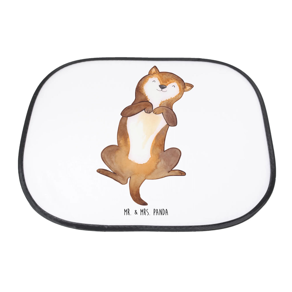 Osłona przeciwsłoneczna do samochodu pies głaskać Sonnenschutz fürs Auto, Auto Verdunkelung, Sonnenschutz Auto Frontscheibe, Sonnenschutz Auto Fenster, Auto Sonnenschutz universal, Sonnenschutz Auto Kinder, Sonnenschutz Autoscheibe, Sonnenschutz Baby Auto, Auto Sonnenschutz klappbar, Auto Sonnenschutz Reise, Auto Sonnenschutz, Sonnenschutz Auto ohne Kleben, Sonnenschutz Auto, Sonnenschutz Auto Seitenscheibe, Baby Sonnenschutz Auto Fenster, Auto Sonnenschutzfolie, Sonnenschutz für Autoscheiben, Auto Sonnenblende, Sonnenschutz für Auto, Sonnenschutz Auto Tiere, Autoscheiben Sonnenschutz, Sonnenschutz Auto Baby, Autosonnenschutz, Auto Sonnenschutz mit Motiv, Sonnenschutz Auto selbsthaftend, Auto Sichtschutz, Sonnenschutz Auto ohne Saugnapf, Sonnenblende Auto, Sonnenschutzfolie Auto, Auto Sonnenschutz UV Schutz, Sonnenschutz Auto Heckscheibe, Sonnenschutz Kinder Auto, Sonnenschutz Auto mit Fensteröffnung, Sonnenschutz Auto Saugnapf, Kinder Sonnenschutz Auto Fenster, Hund, Hundemotiv, Haustier, Hunderasse, Tierliebhaber, Hundebesitzer, Sprüche, Hunde, Hundewelpe, Hundeliebe, Bauchkraulen