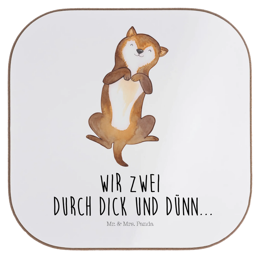 Podkładka pies głaskać Untersetzer Gläser, Glasuntersetzer, Bierdeckel, Untersetzer Holz, Untersetzer für Gläser, Untersetzer, Holzuntersetzer, Korkuntersetzer, Getränkeuntersetzer, Untersetzer aus Holz, Untersetzer Design, Tassen Untersetzer, Hund, Hundemotiv, Haustier, Hunderasse, Tierliebhaber, Hundebesitzer, Sprüche, Hundeliebe, Hunde, Hundewelpe, Bauchkraulen