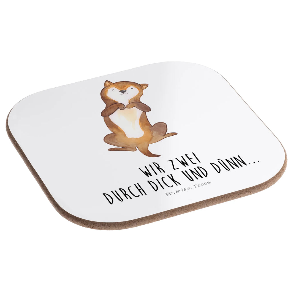 Podkładka pies głaskać Untersetzer Gläser, Glasuntersetzer, Bierdeckel, Untersetzer Holz, Untersetzer für Gläser, Untersetzer, Holzuntersetzer, Korkuntersetzer, Getränkeuntersetzer, Untersetzer aus Holz, Untersetzer Design, Tassen Untersetzer, Hund, Hundemotiv, Haustier, Hunderasse, Tierliebhaber, Hundebesitzer, Sprüche, Hundeliebe, Hunde, Hundewelpe, Bauchkraulen