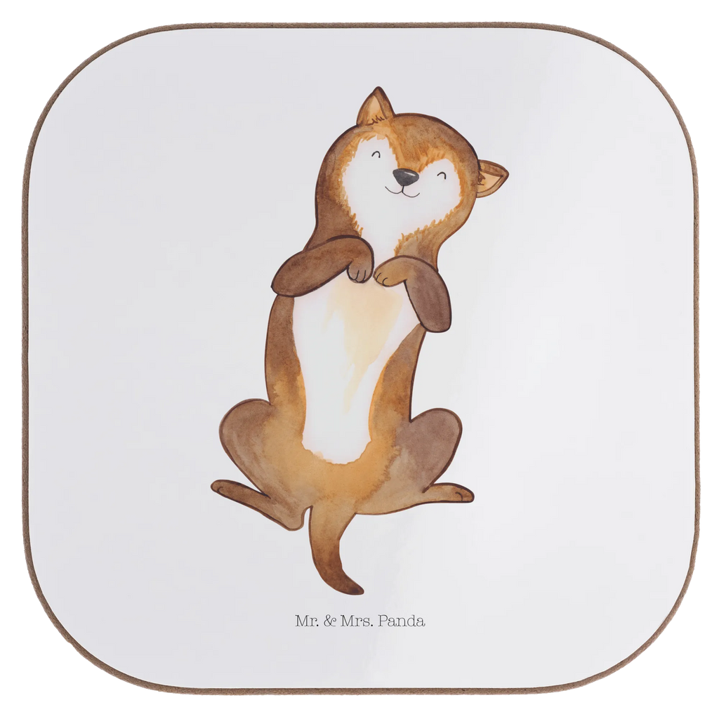 Podkładka pies głaskać Untersetzer Gläser, Glasuntersetzer, Bierdeckel, Untersetzer Holz, Untersetzer für Gläser, Untersetzer, Holzuntersetzer, Korkuntersetzer, Getränkeuntersetzer, Untersetzer aus Holz, Untersetzer Design, Tassen Untersetzer, Hund, Hundemotiv, Haustier, Hunderasse, Tierliebhaber, Hundebesitzer, Sprüche, Hundeliebe, Hunde, Hundewelpe, Bauchkraulen