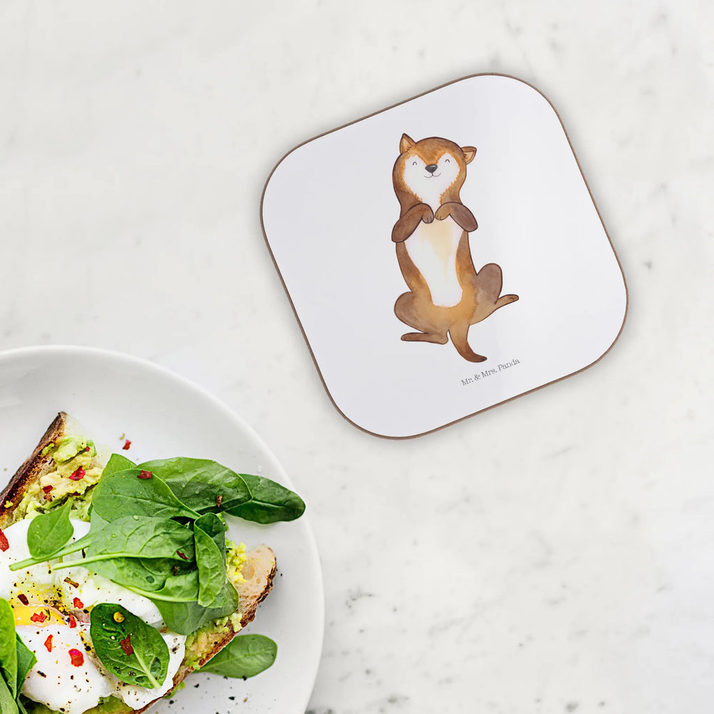 Podkładka pies głaskać Untersetzer Gläser, Glasuntersetzer, Bierdeckel, Untersetzer Holz, Untersetzer für Gläser, Untersetzer, Holzuntersetzer, Korkuntersetzer, Getränkeuntersetzer, Untersetzer aus Holz, Untersetzer Design, Tassen Untersetzer, Hund, Hundemotiv, Haustier, Hunderasse, Tierliebhaber, Hundebesitzer, Sprüche, Hundeliebe, Hunde, Hundewelpe, Bauchkraulen