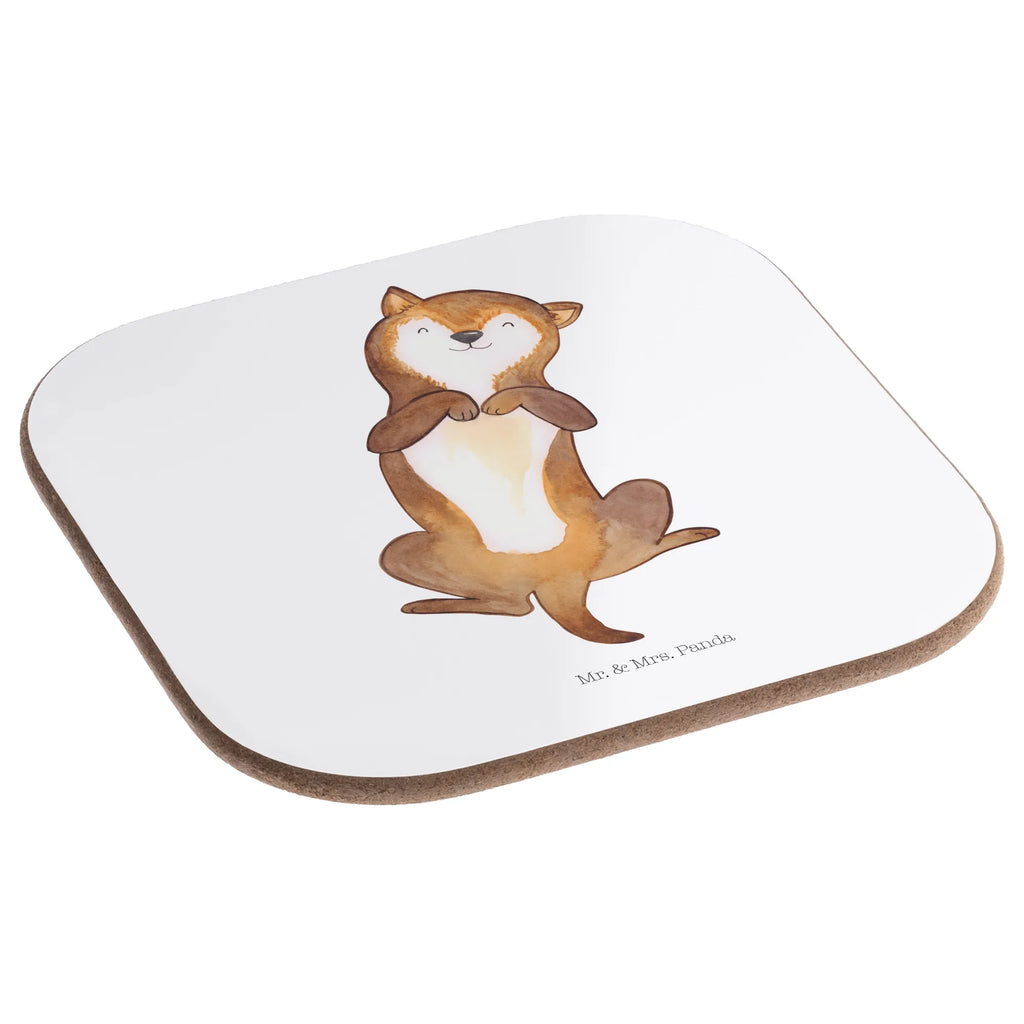 Podkładka pies głaskać Untersetzer Gläser, Glasuntersetzer, Bierdeckel, Untersetzer Holz, Untersetzer für Gläser, Untersetzer, Holzuntersetzer, Korkuntersetzer, Getränkeuntersetzer, Untersetzer aus Holz, Untersetzer Design, Tassen Untersetzer, Hund, Hundemotiv, Haustier, Hunderasse, Tierliebhaber, Hundebesitzer, Sprüche, Hundeliebe, Hunde, Hundewelpe, Bauchkraulen