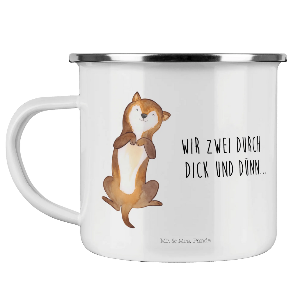 Camping Emaille Tasse Hund Bauchkraulen Metall Tasse, Emailletasse, Emaille Becher, Outdoor Becher, Tasse Emaille, Camping Tasse Emaille, Emaille Tassen, Kaffee Blechtasse, Campingbecher, Tasse Camping, Outdoor Tasse, Emaille Trinkbecher, Emaille Tasse, Emaille Tasse Camping, Camping Becher Edelstahl, Campingtassen, Metalltasse für Camping, Emaille Campingbecher, Blechtasse, Camping Becher, Blechtasse Outdoor, Trinkbecher, Metalltasse, Blechtassen, Edelstahl Trinkbecher, Camping Tasse Metall, Campingtasse, Camping Tassen, Camping Tassen Emaille, Emaille Becher Camping, Hund, Hundemotiv, Haustier, Hunderasse, Tierliebhaber, Hundebesitzer, Sprüche, Hundeliebe, Hunde, Hundewelpe, Bauchkraulen