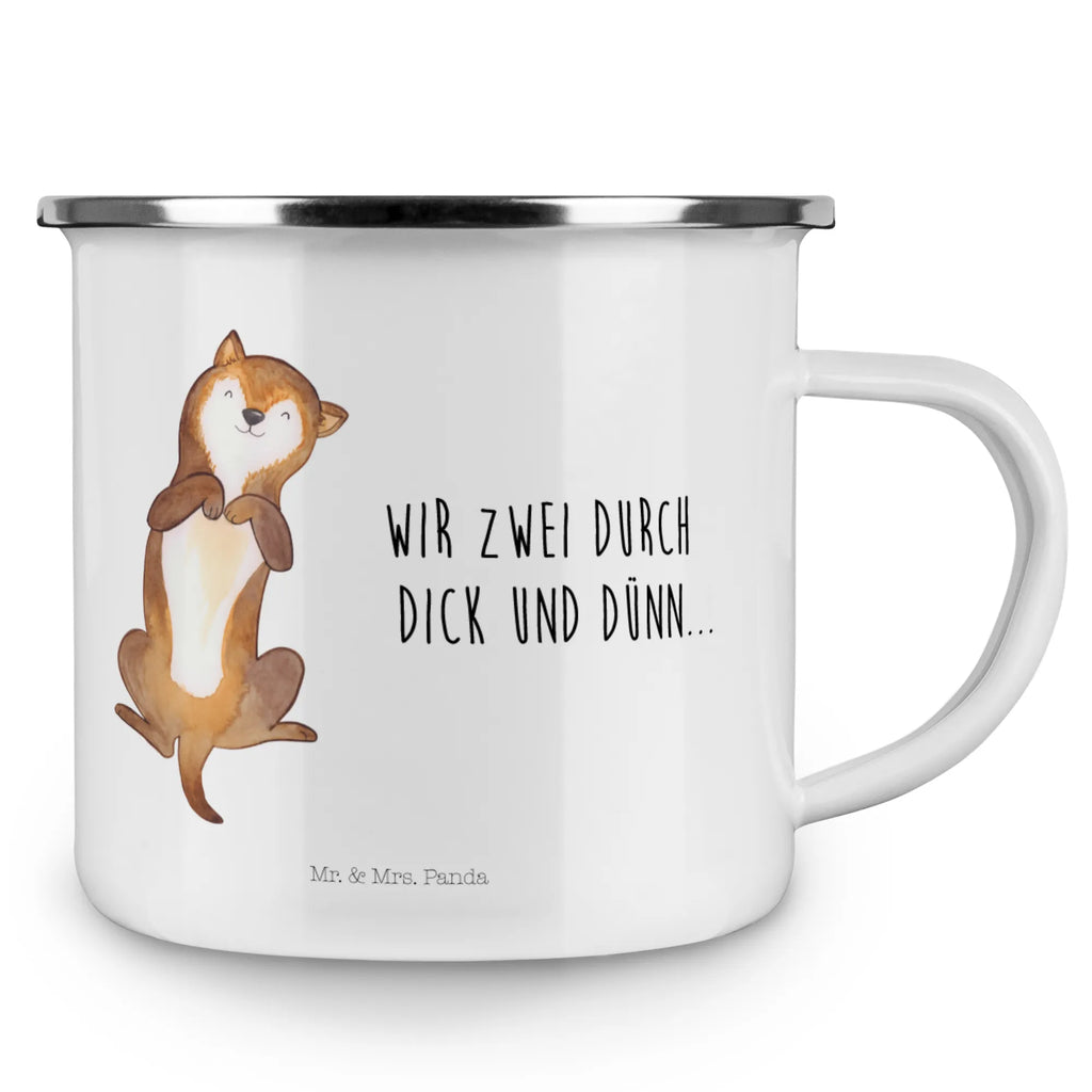 Camping Emaille Tasse Hund Bauchkraulen Metall Tasse, Emailletasse, Emaille Becher, Outdoor Becher, Tasse Emaille, Camping Tasse Emaille, Emaille Tassen, Kaffee Blechtasse, Campingbecher, Tasse Camping, Outdoor Tasse, Emaille Trinkbecher, Emaille Tasse, Emaille Tasse Camping, Camping Becher Edelstahl, Campingtassen, Metalltasse für Camping, Emaille Campingbecher, Blechtasse, Camping Becher, Blechtasse Outdoor, Trinkbecher, Metalltasse, Blechtassen, Edelstahl Trinkbecher, Camping Tasse Metall, Campingtasse, Camping Tassen, Camping Tassen Emaille, Emaille Becher Camping, Hund, Hundemotiv, Haustier, Hunderasse, Tierliebhaber, Hundebesitzer, Sprüche, Hundeliebe, Hunde, Hundewelpe, Bauchkraulen
